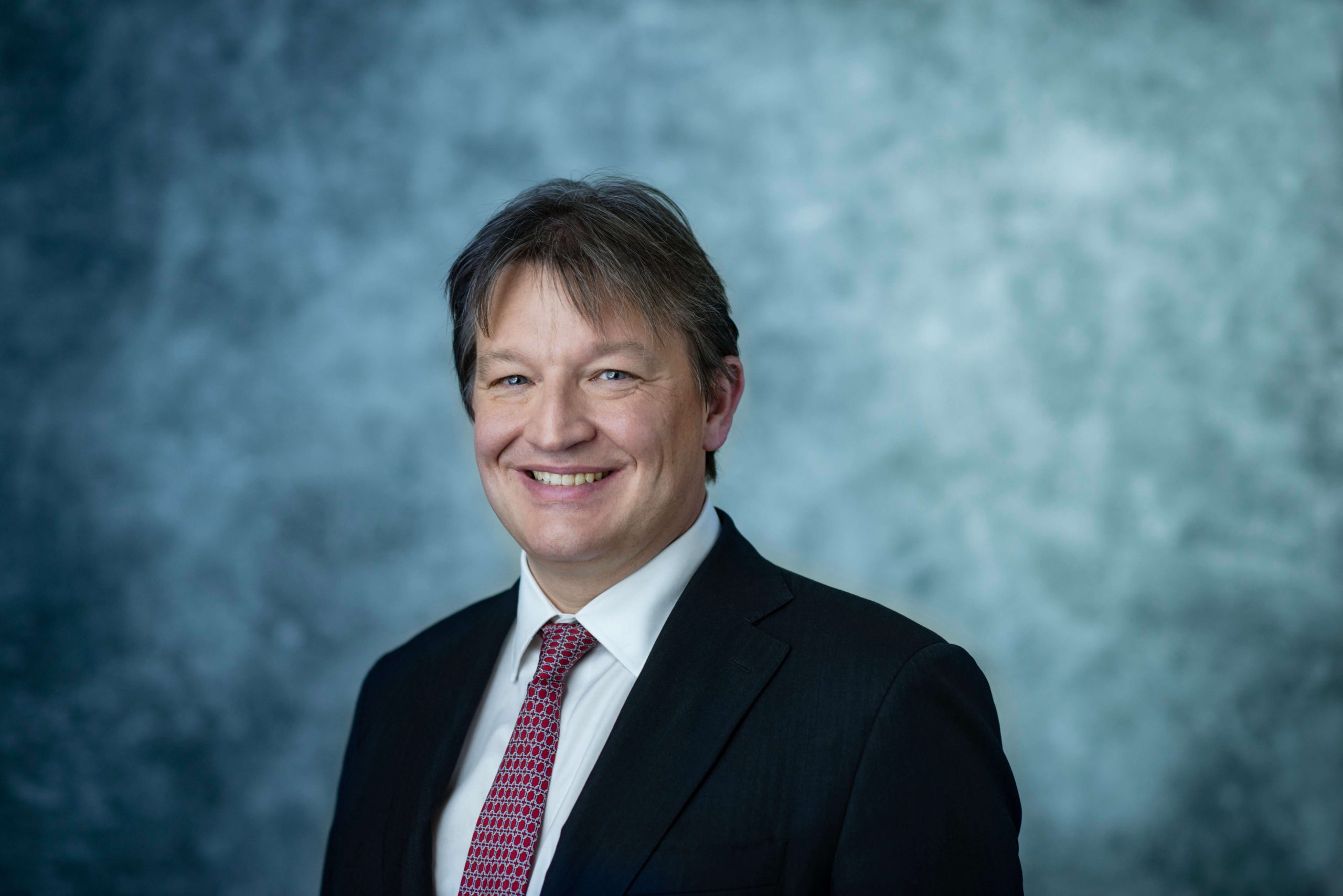Christiaan Zijderveld - Attorney-at-law | Partner