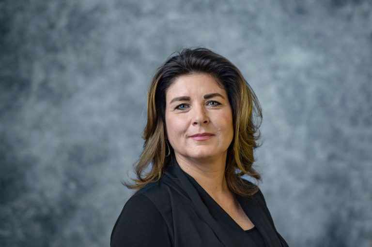 Claire Spanjer-Willemsen nieuwe Manager CSR