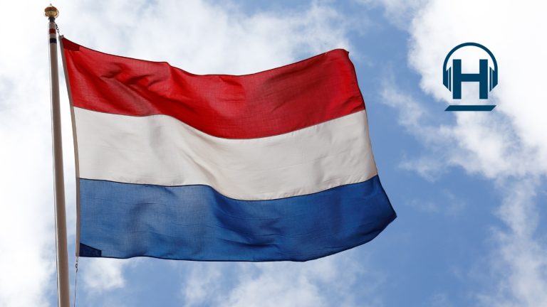 Class action in action | #1 Isabella Wijnberg - Nederland