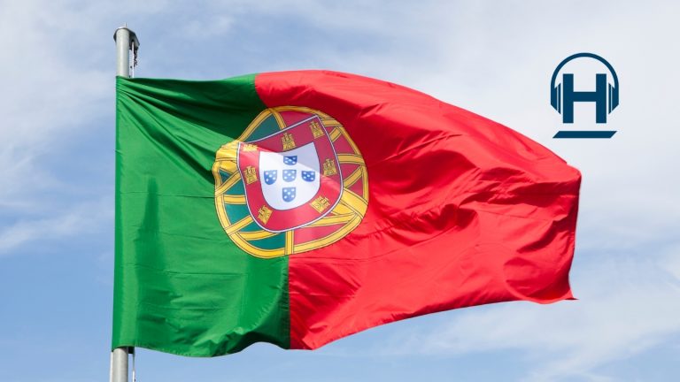 Class action in action | #3 Mariana Soares David - Portugal
