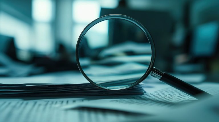 EPPO annual report 2024: more fraud investigations and billions in assets seized