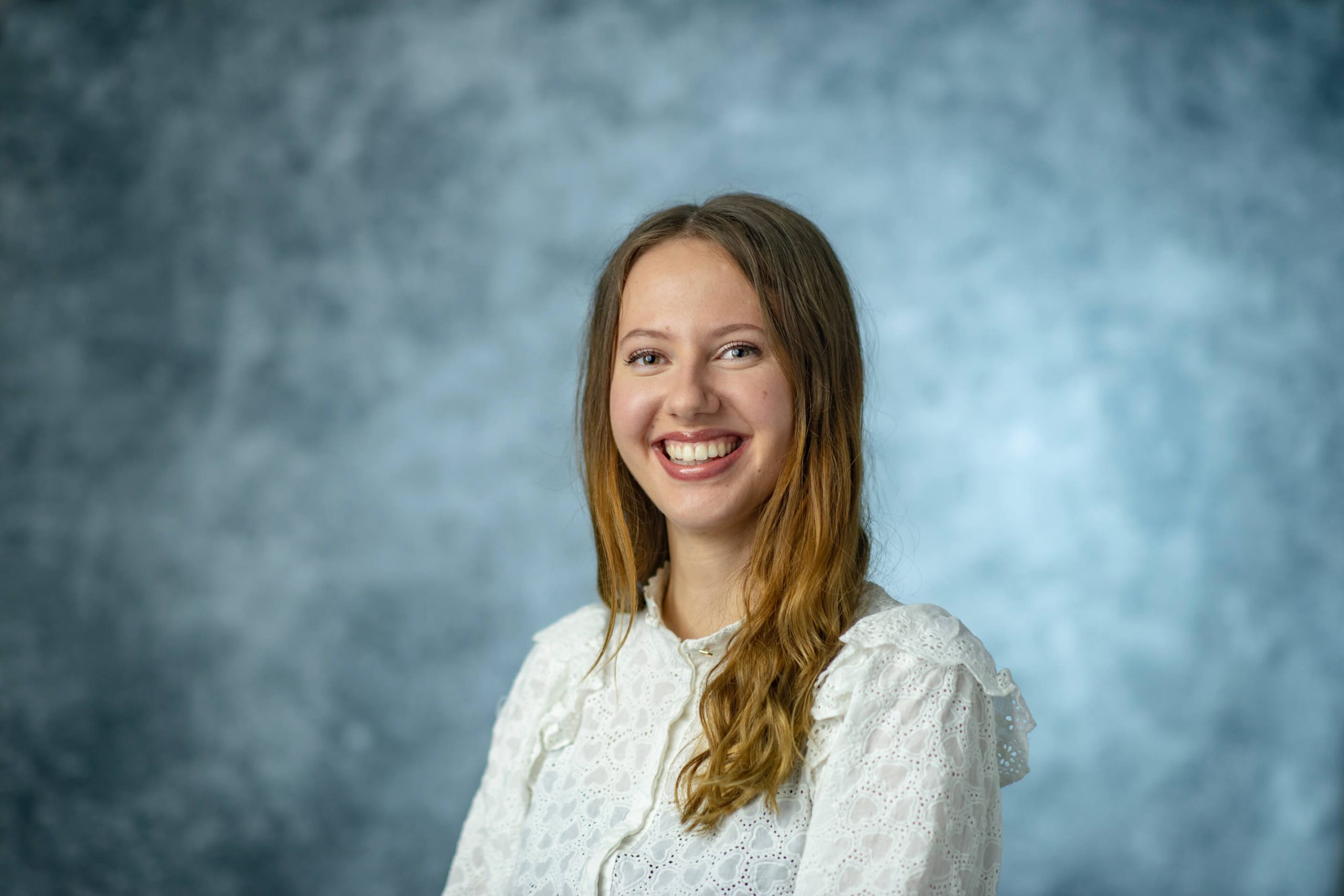 Danai Bagourda - Attorney-at-law | Associate