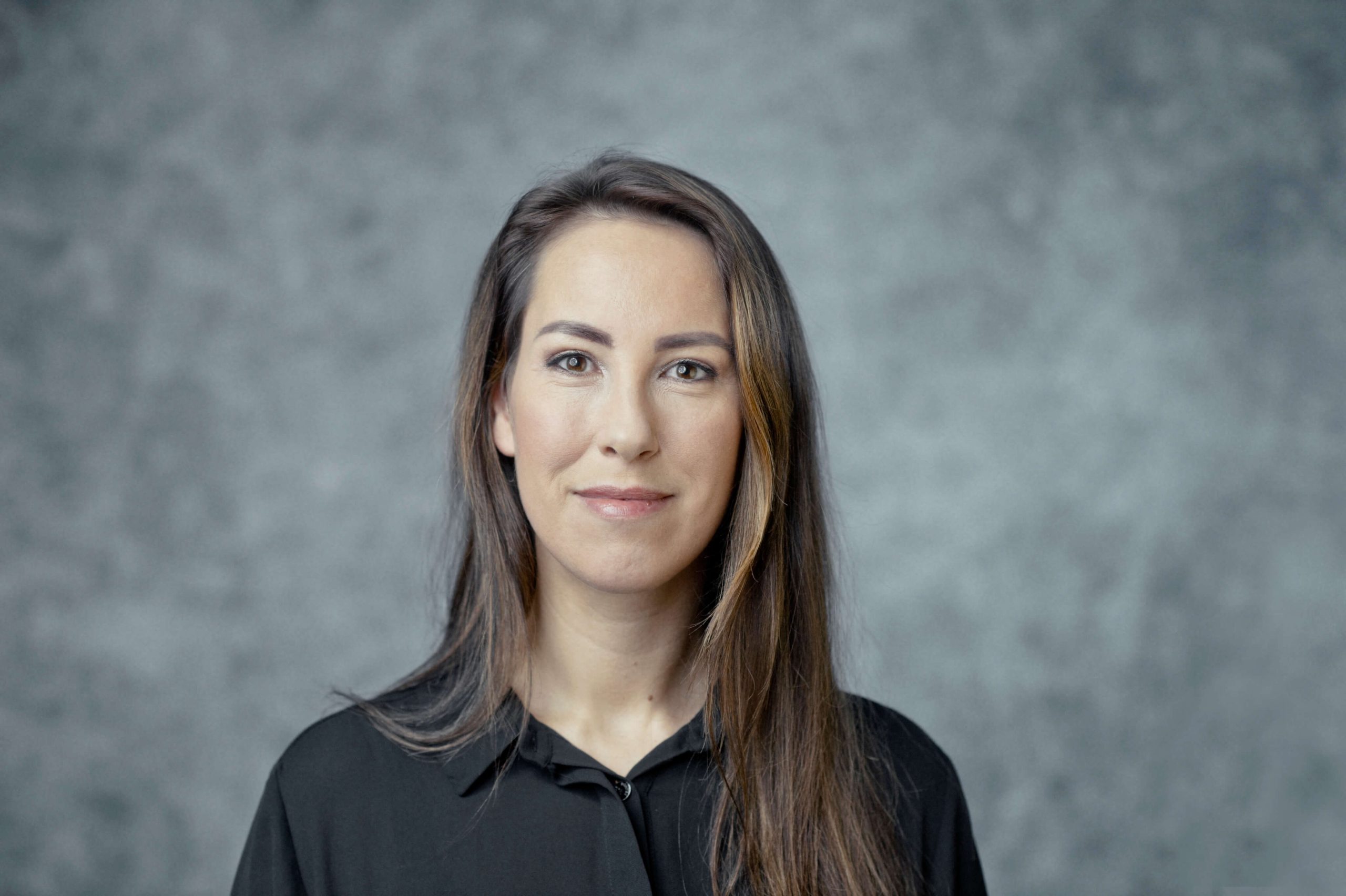 Daniëlle Stigter