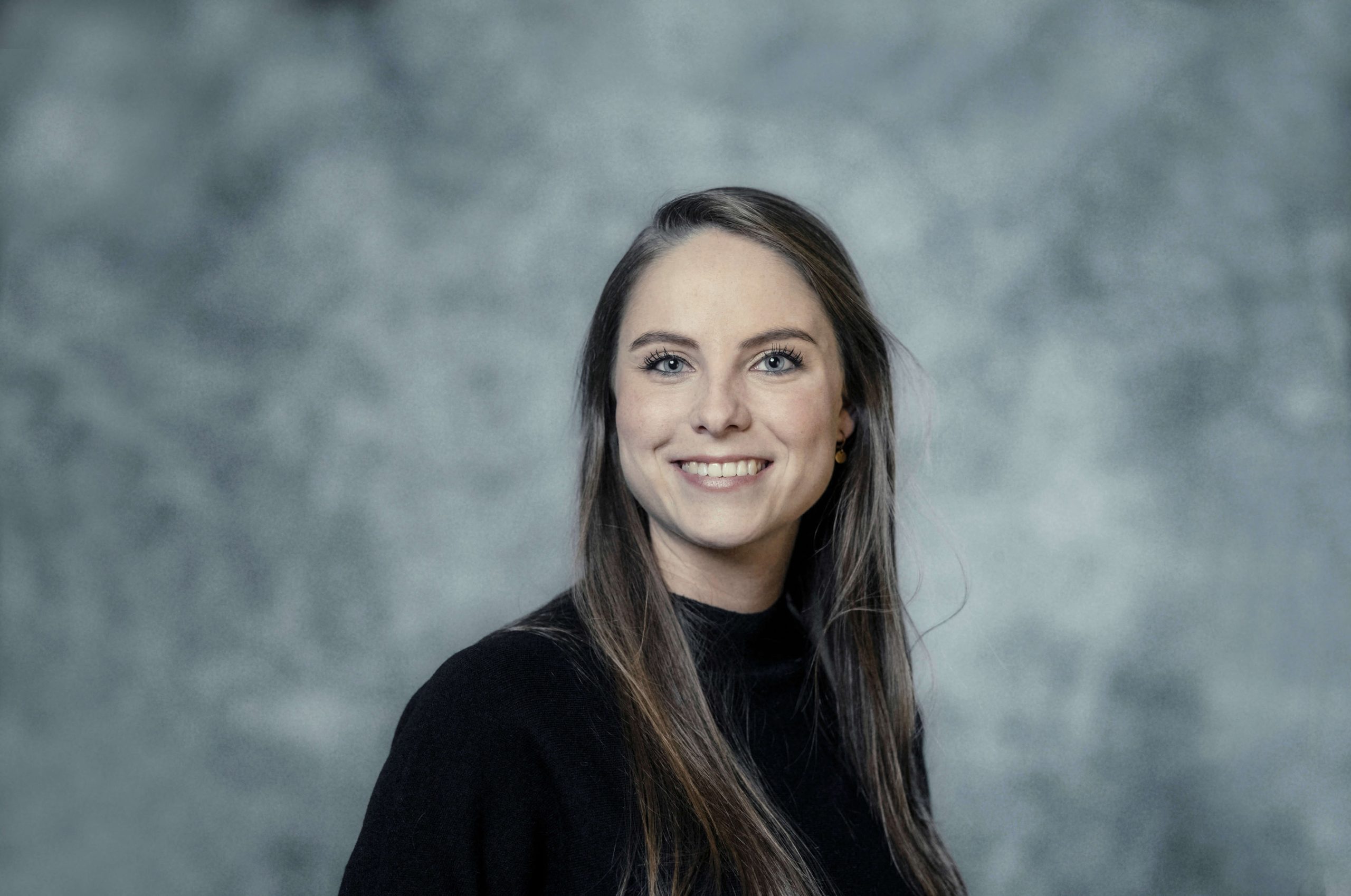 Davine van der Heijden - Attorney-at-law | Associate