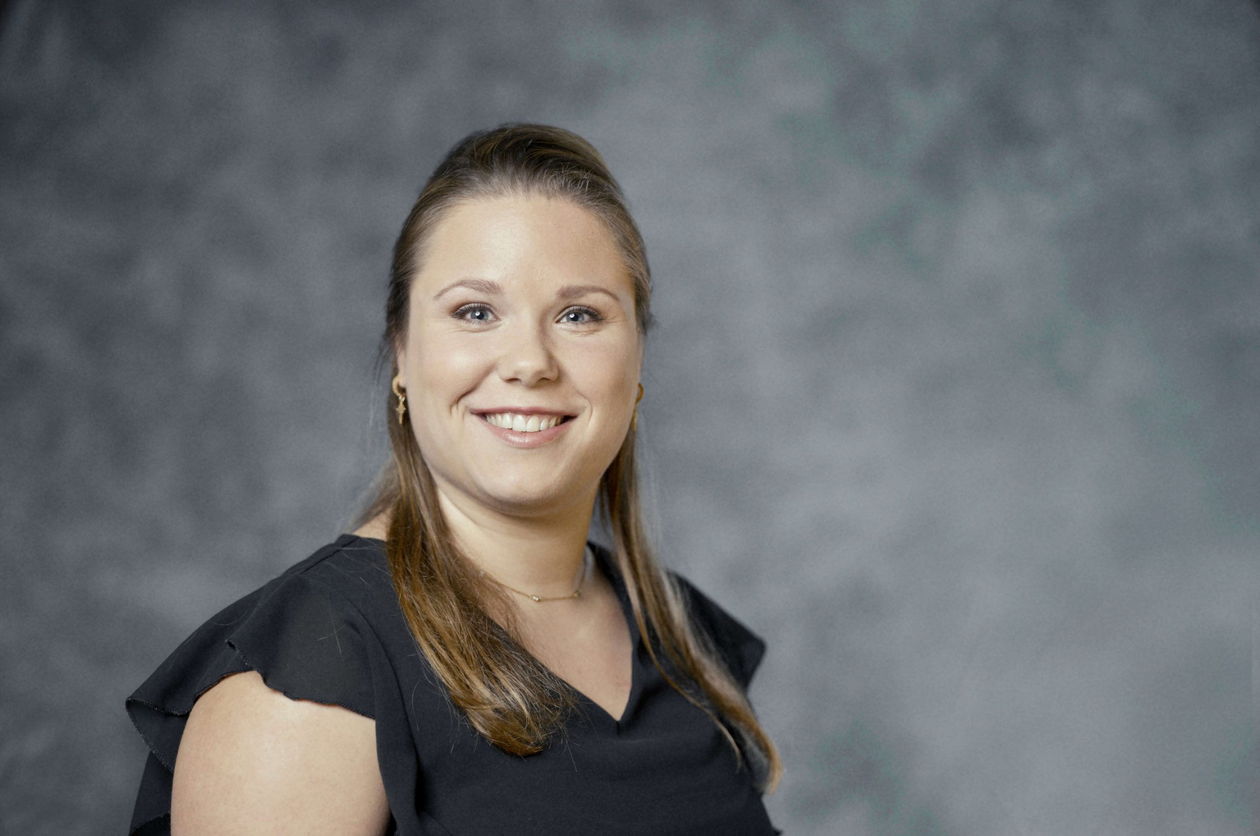 Denise Walta – Jansen - Advocaat | Associate