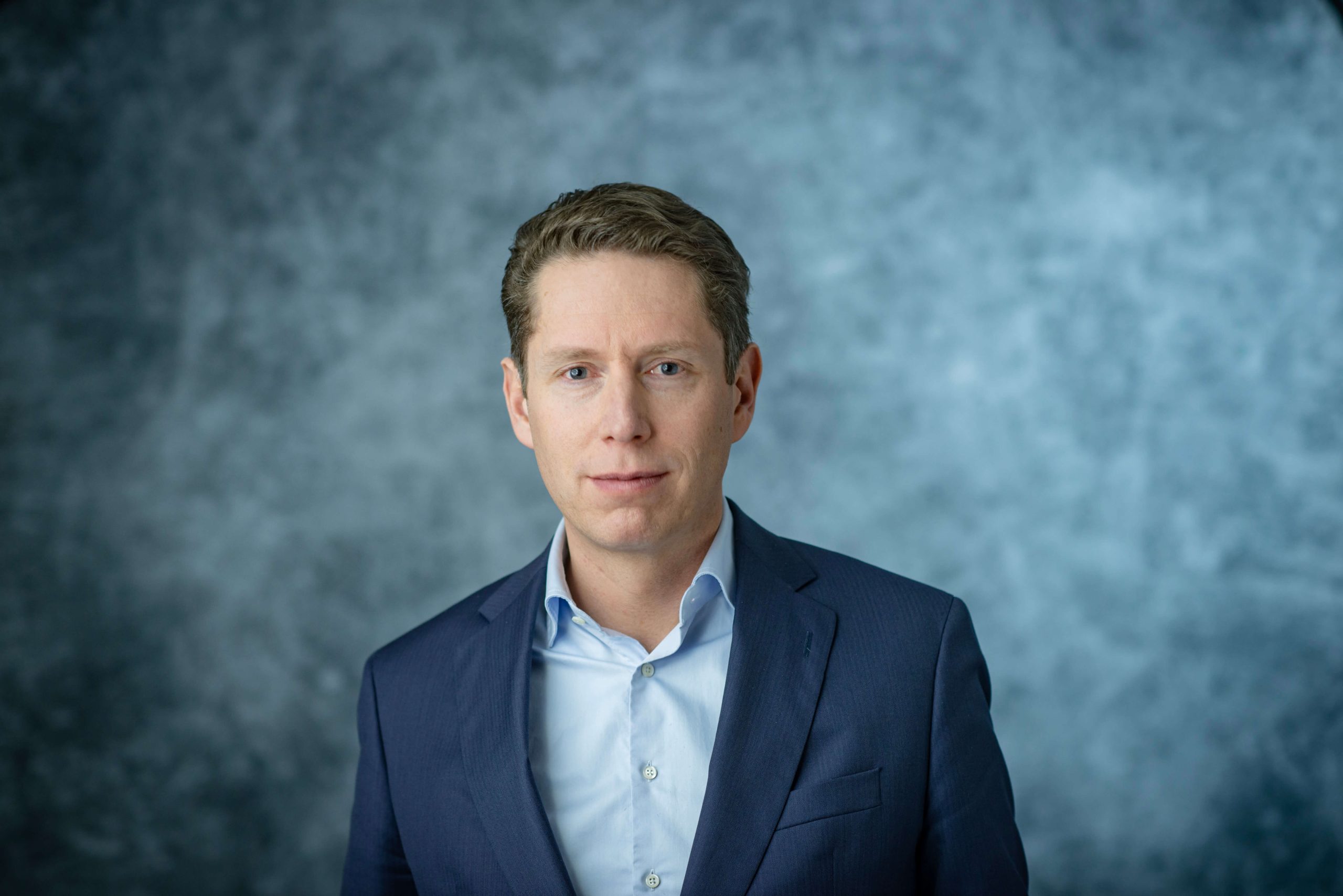 Diederik van der Kooij - Attorney-at-law | Counsel