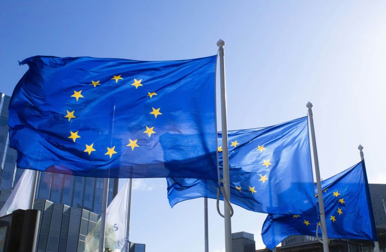 European Court of Justice rules on the boundaries between European Competition Law and Sports Arbitration