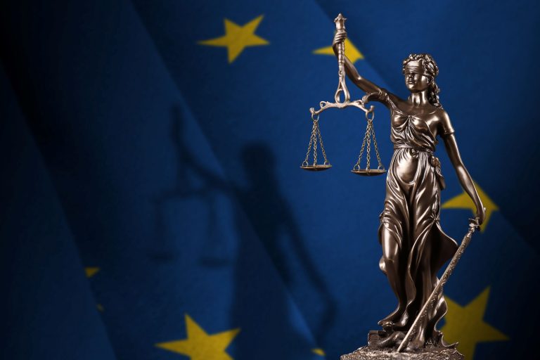 Preliminary reference procedures before the General Court: furthering judicial efficiency?