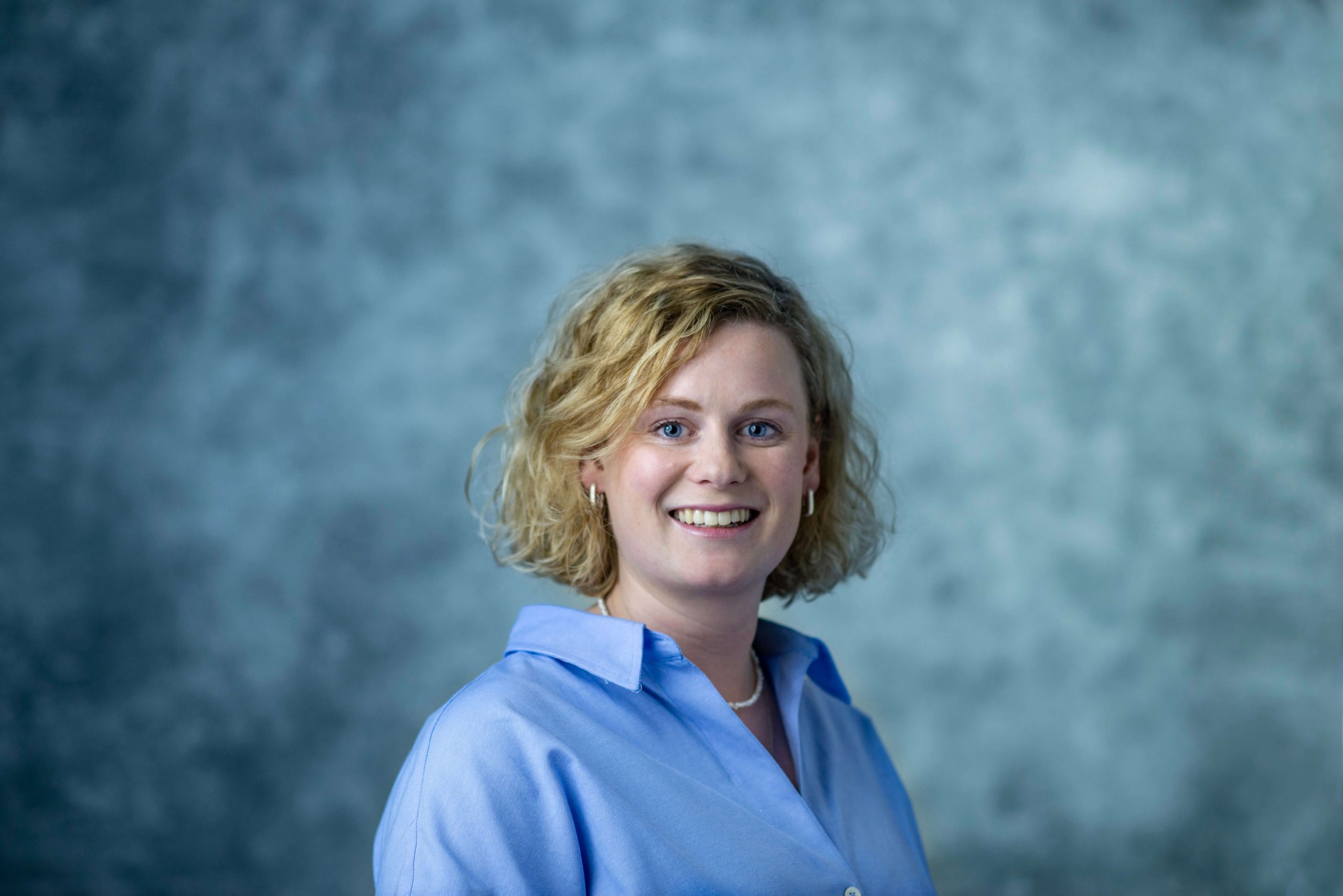 Eline Groen - Attorney-at-law | Senior Associate