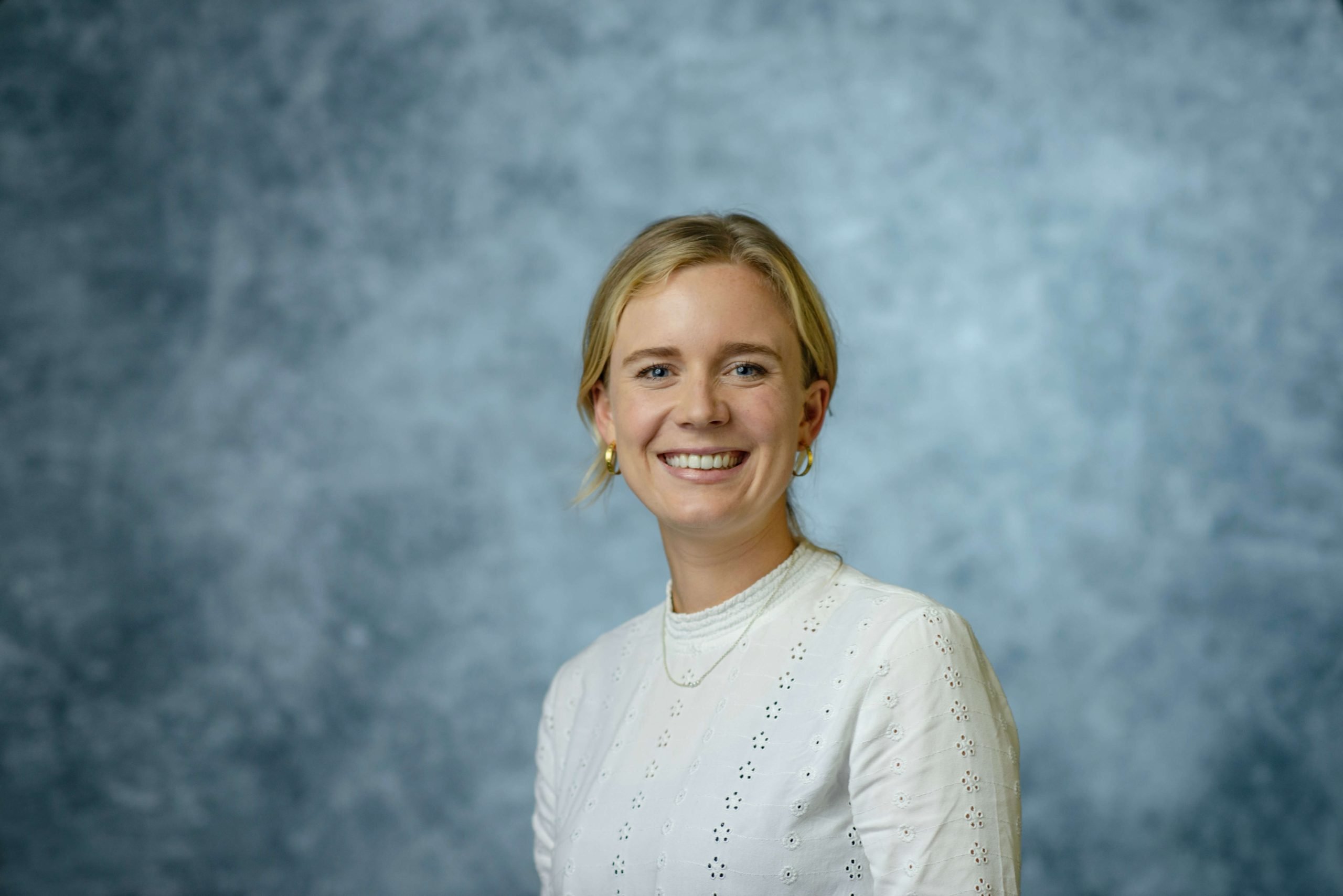 Eline Poelmann