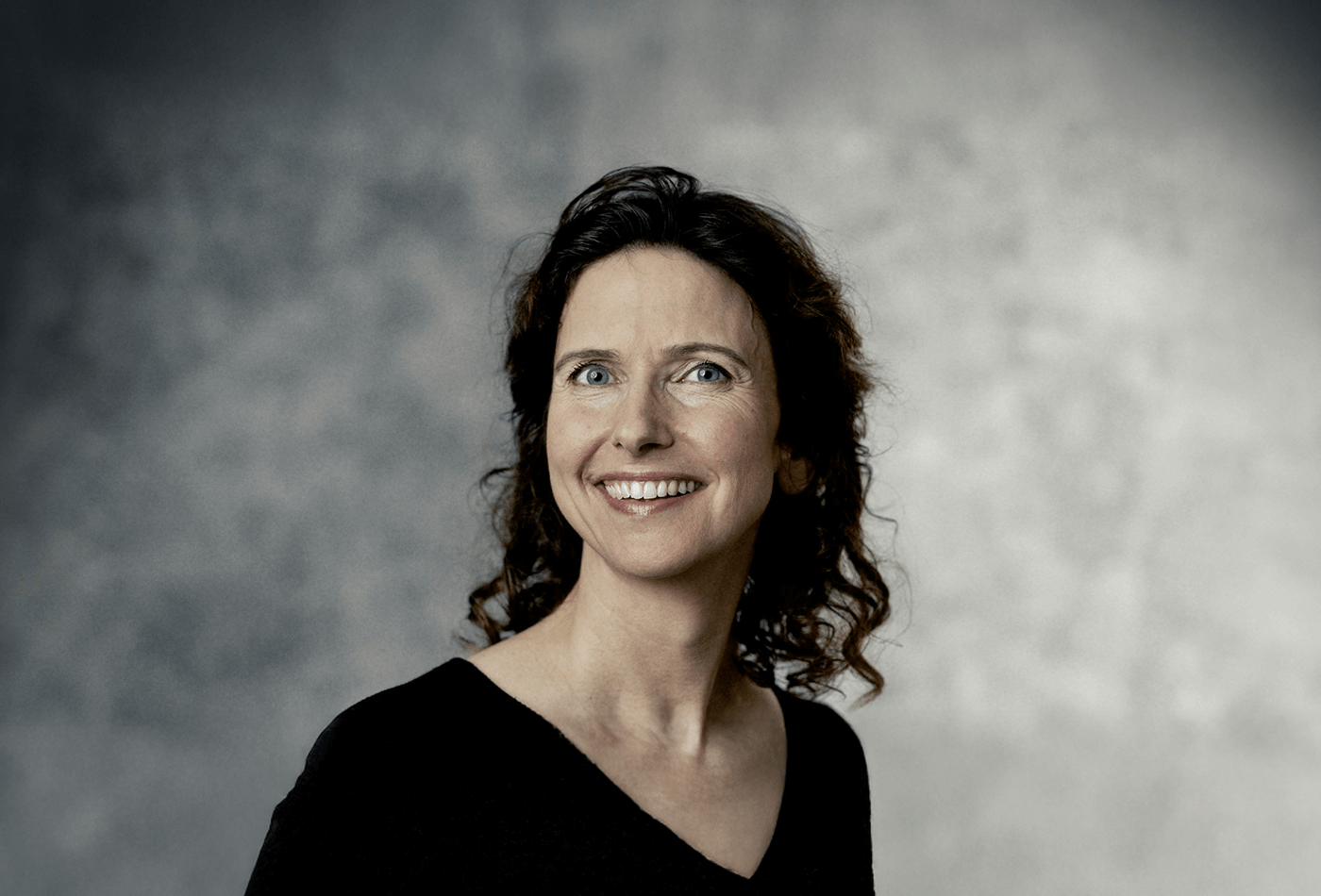Elselique Hoogervorst - Professional Support Lawyer
