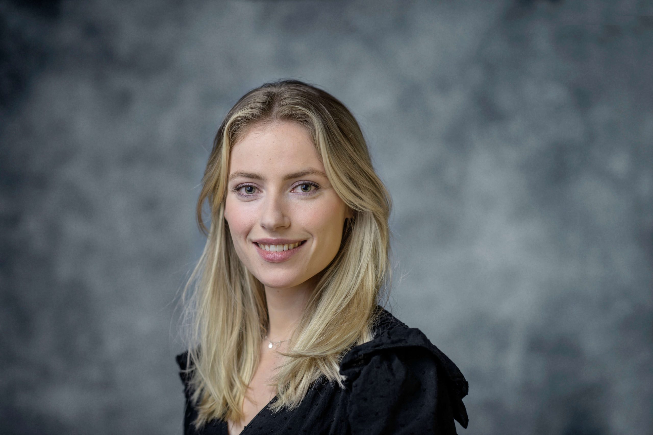 Esther Bastein
