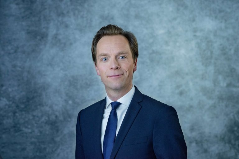 Houthoff verwelkomt Etiënne Dijkhorst als counsel bij Real Estate