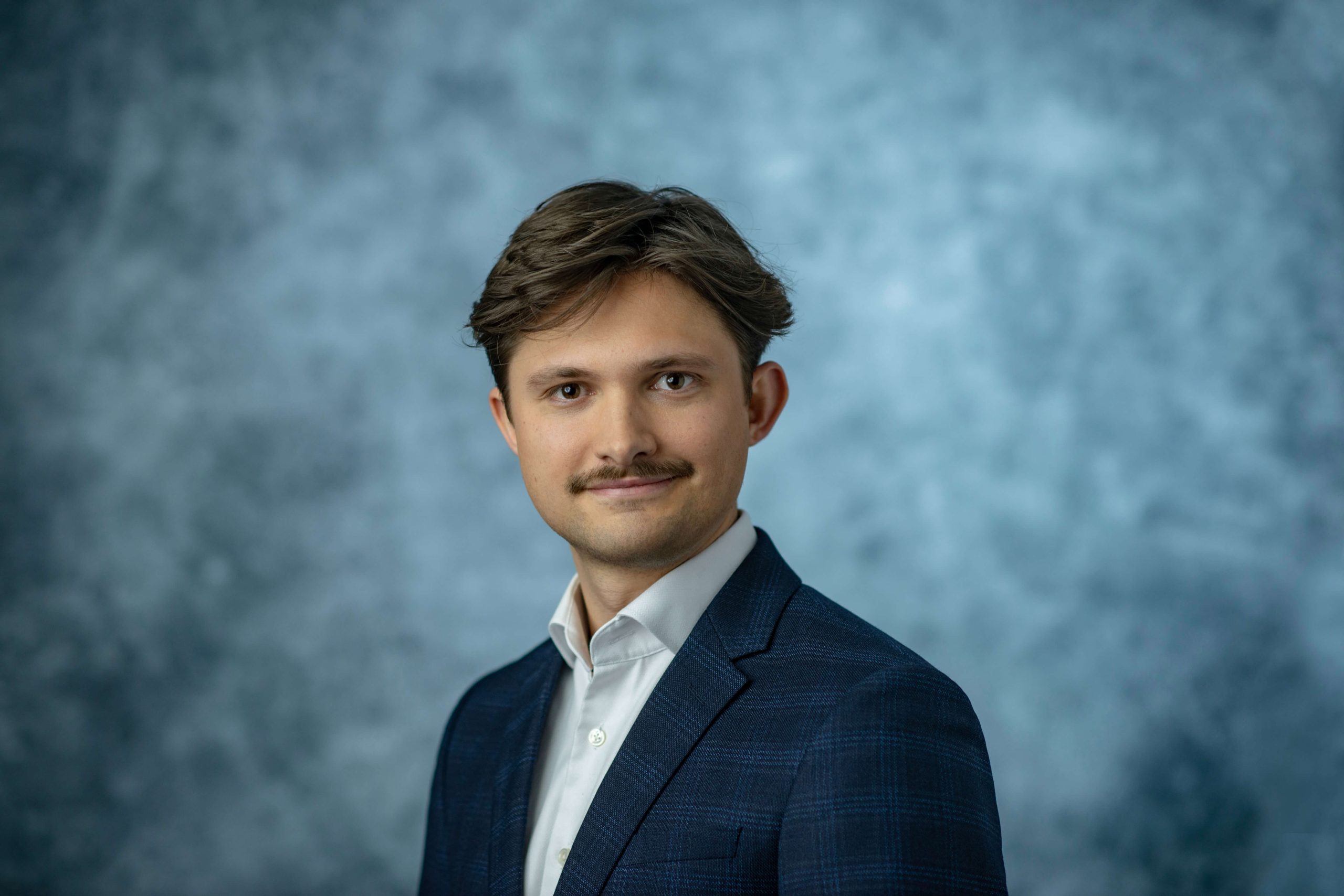 Felix Geerebaert - Attorney-at-law | Associate