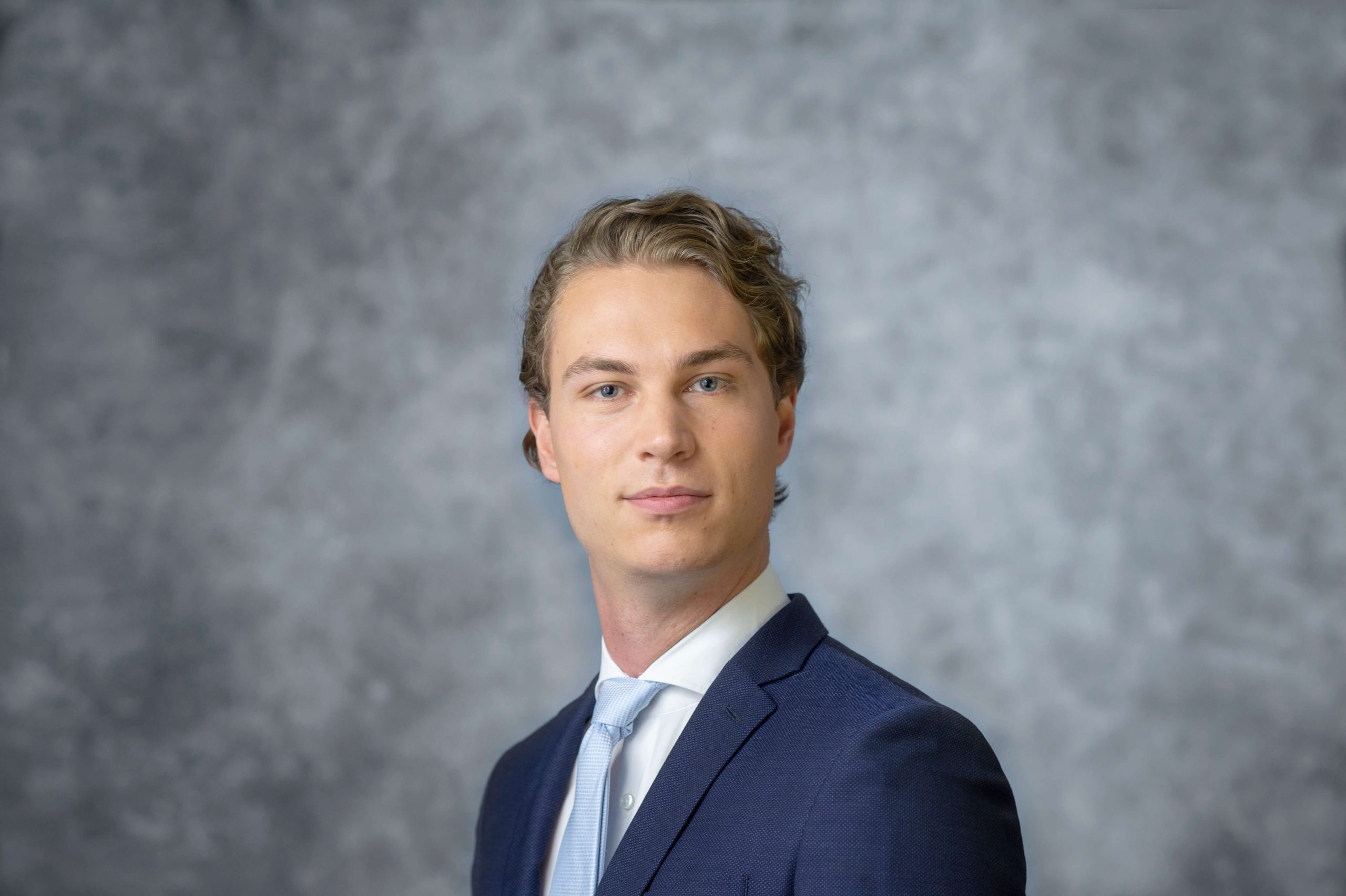 Felix Kelder - Advocaat | Associate