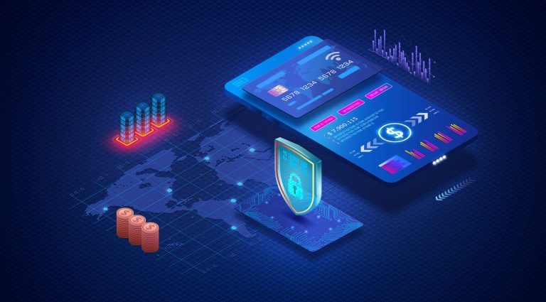 New rankings - Chambers FinTech 2024