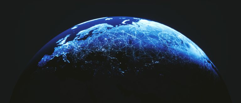 New rankings | Chambers FinTech 2021