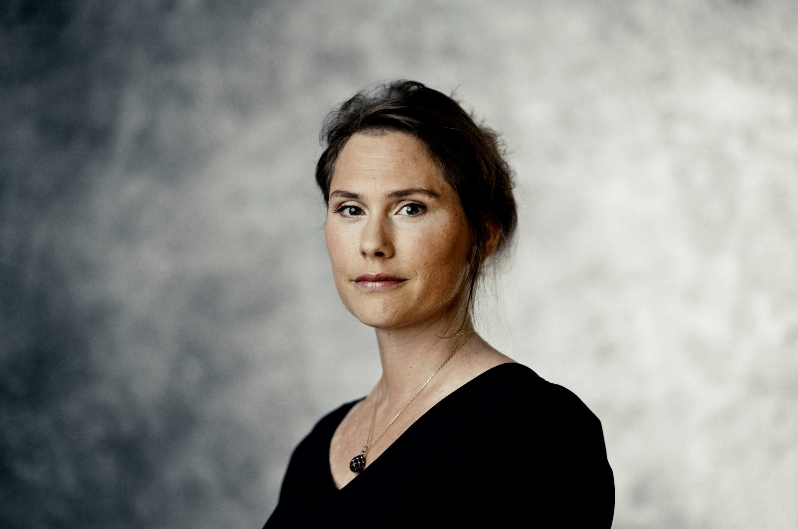 Fleur Tuinzing – Westerhuis - Attorney-at-law | Counsel