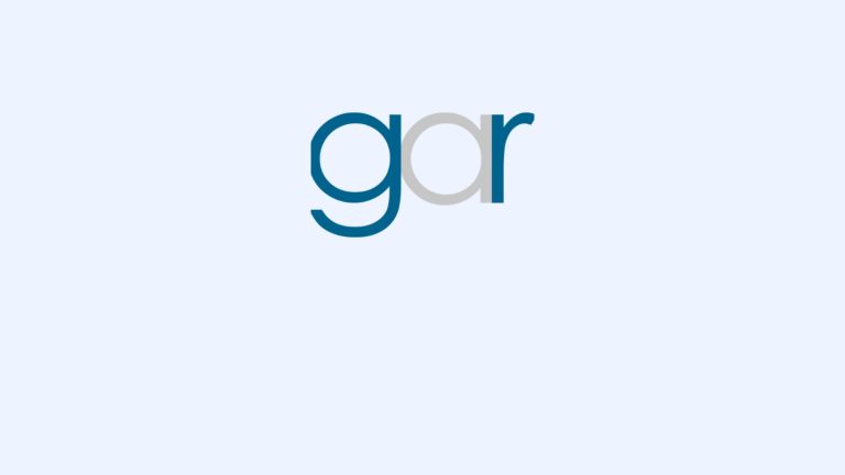 Global Arbitration Review launched 18th edition GAR 100