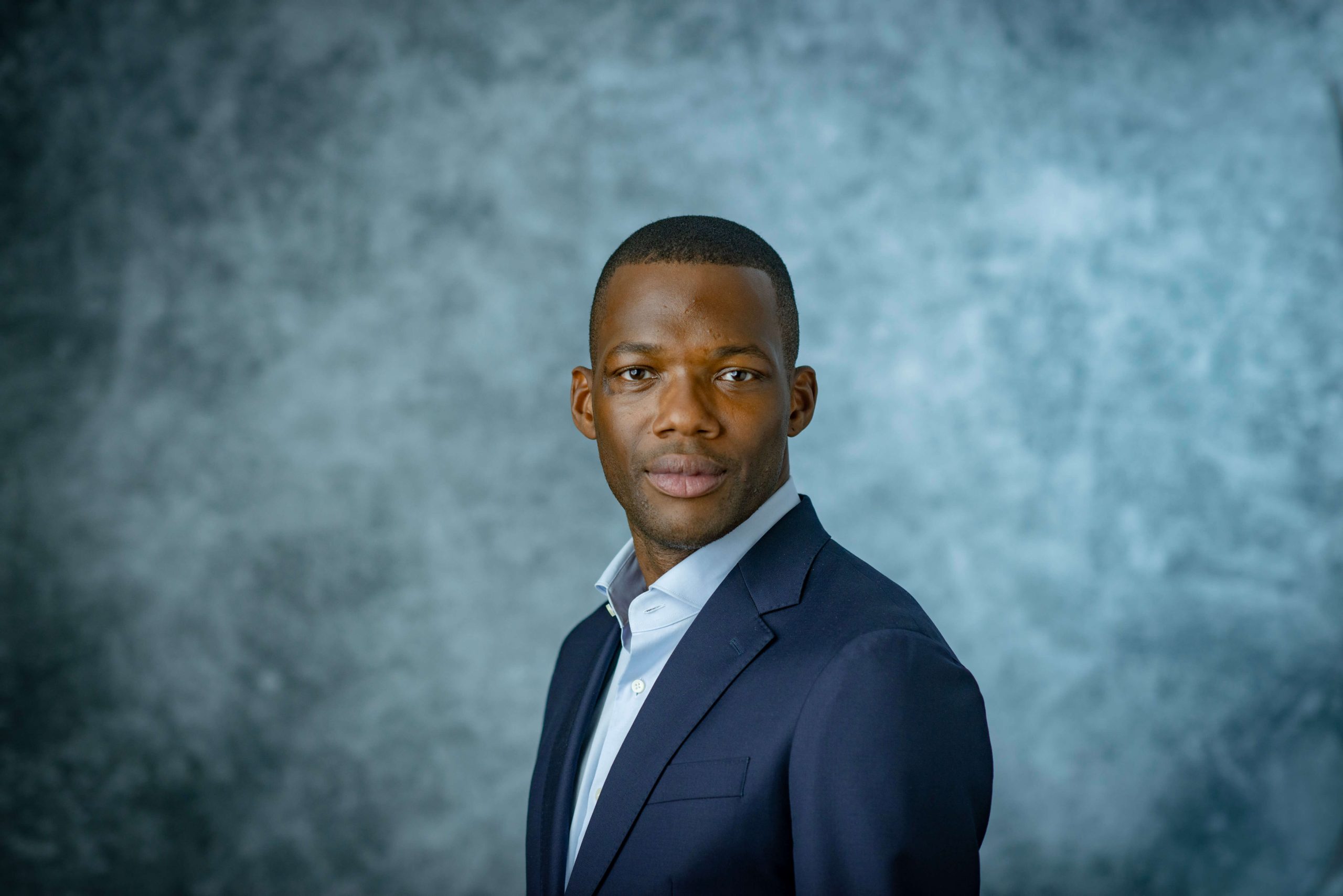 Grafton Cederburg - Attorney-at-law | Senior Associate