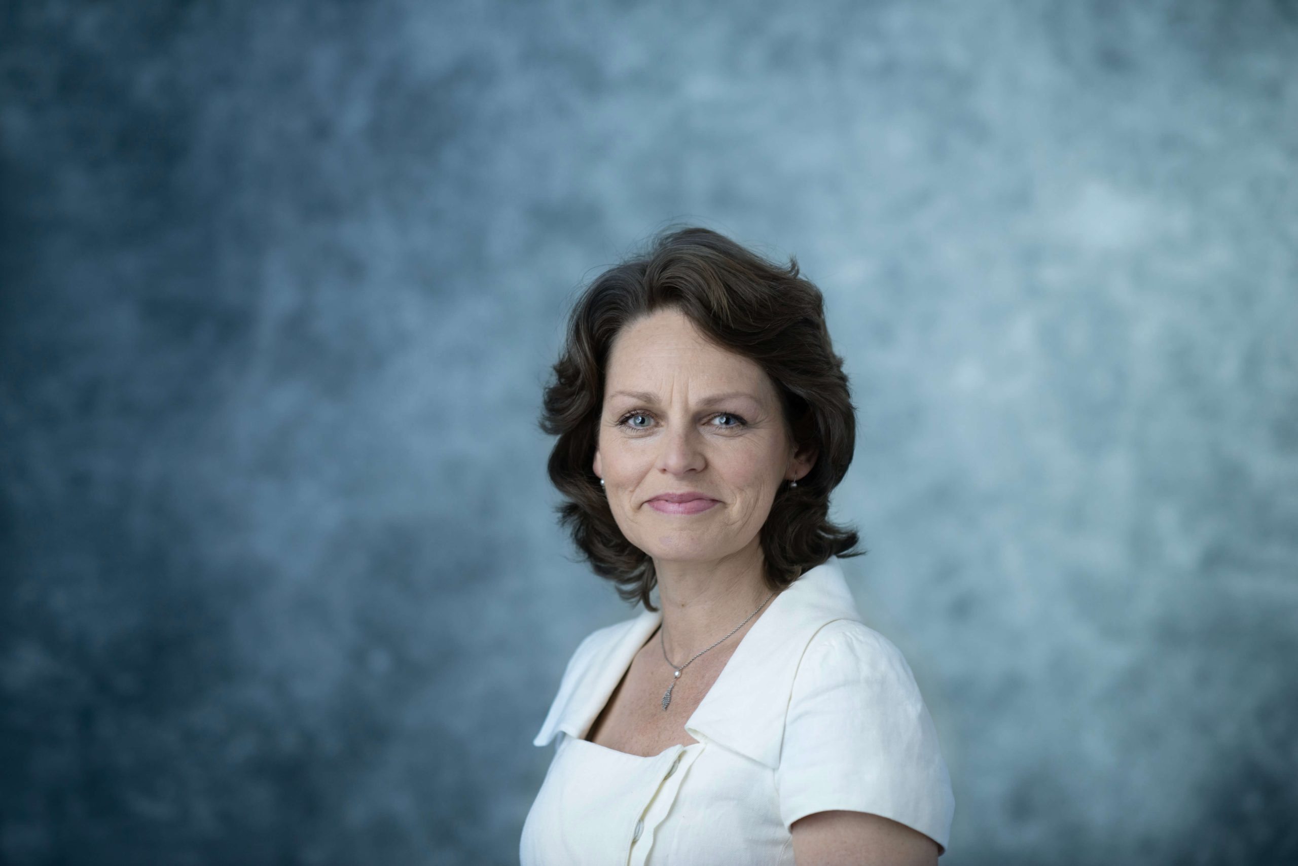 Greetje van Heezik - Attorney-at-law | Counsel