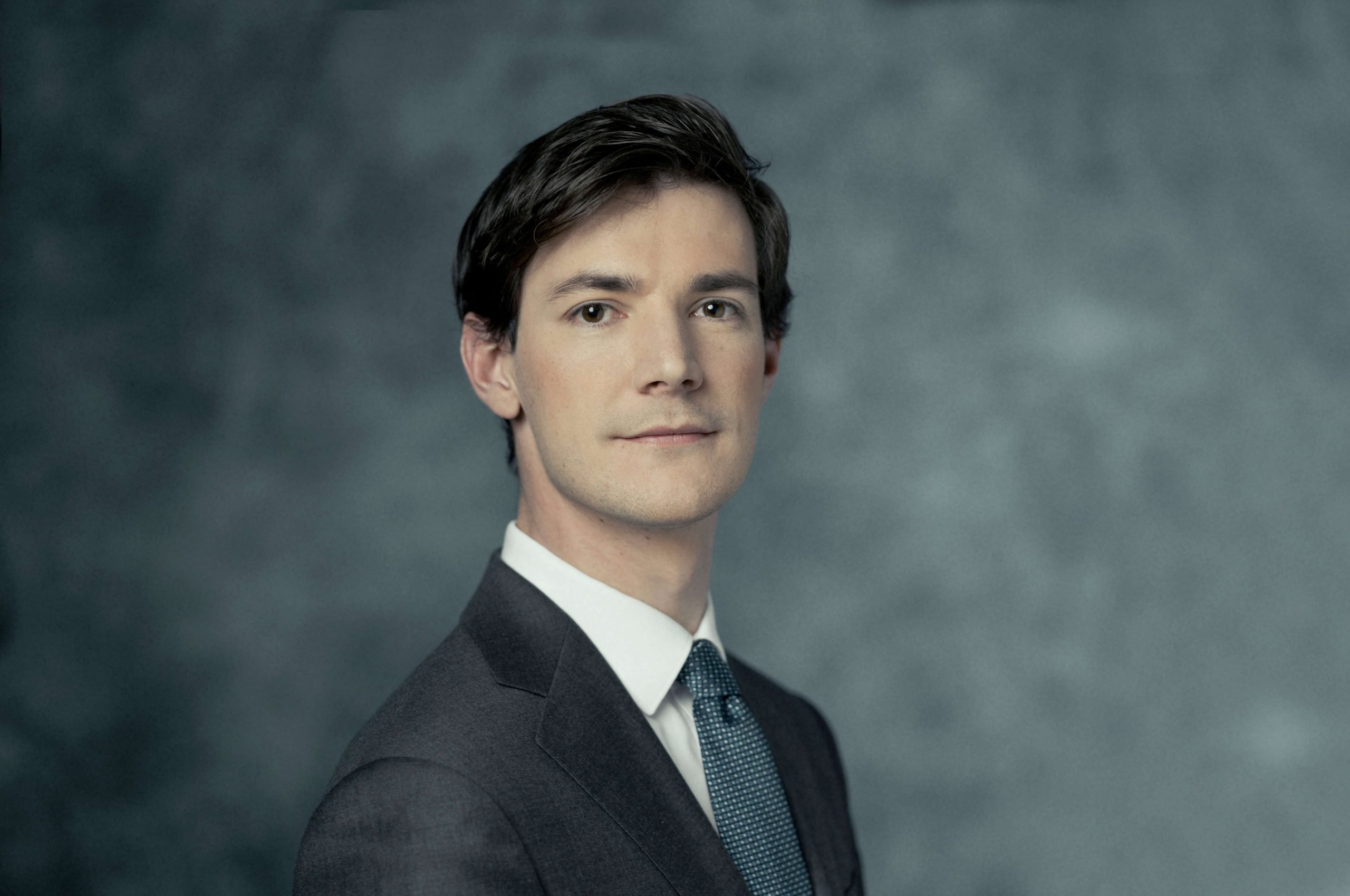 Hans Biezenaar - Attorney-at-law | Senior Associate