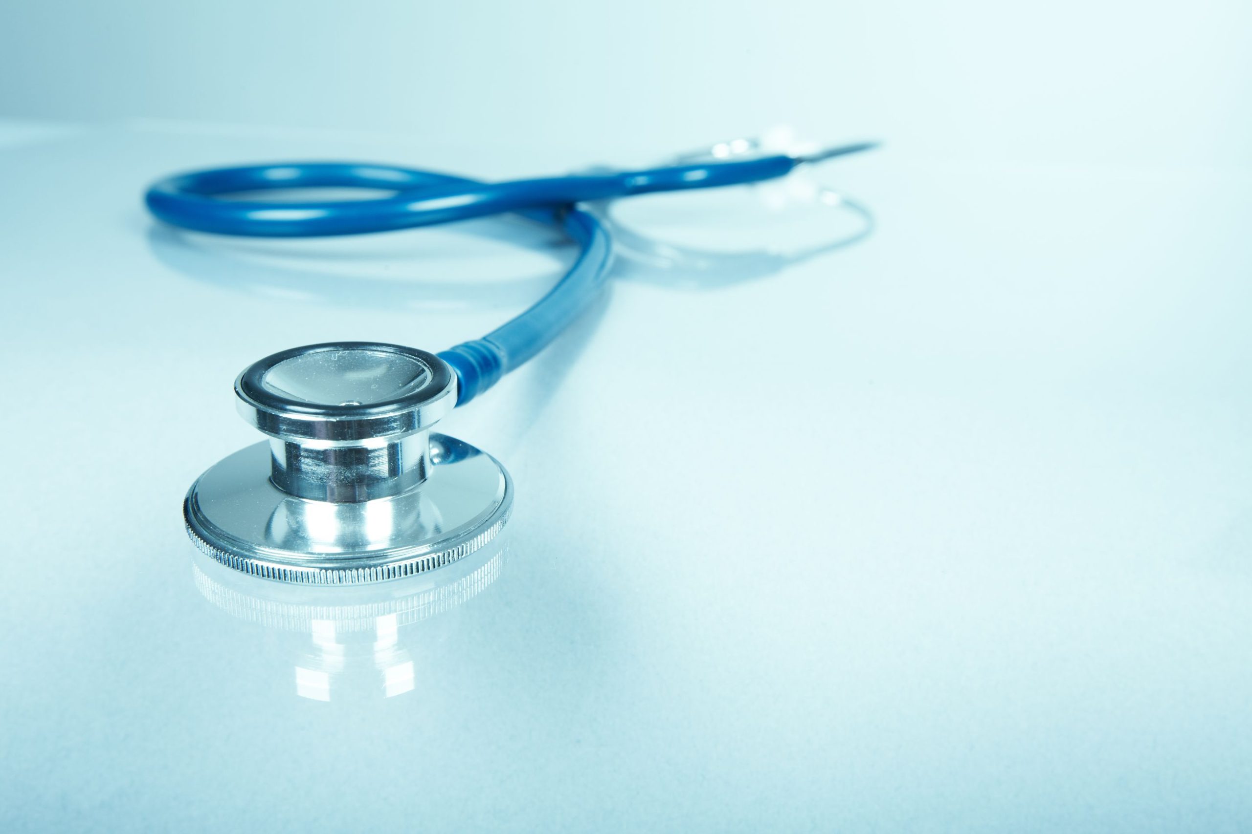 Healthcare