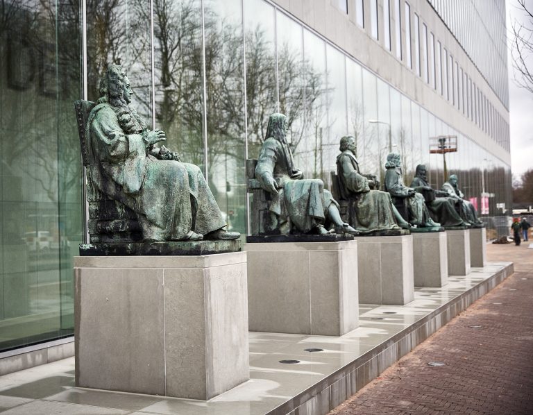 Hoge Raad: Beperkte(re) subrogatie verzekeraar in rechten slachtoffer bij gemotoriseerde verkeersongevallen