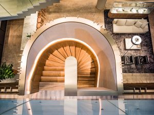 Consumer Law & Pricing Seminar