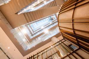 Houthoff Competition Event