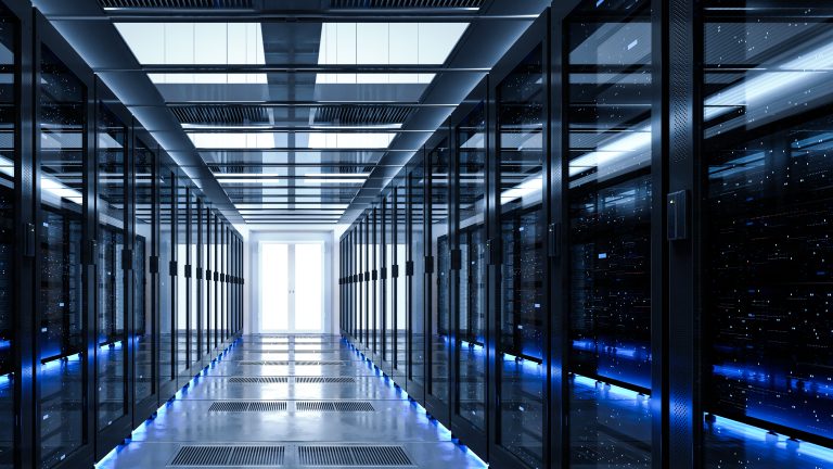Digital Services Act: recent developments - part 2