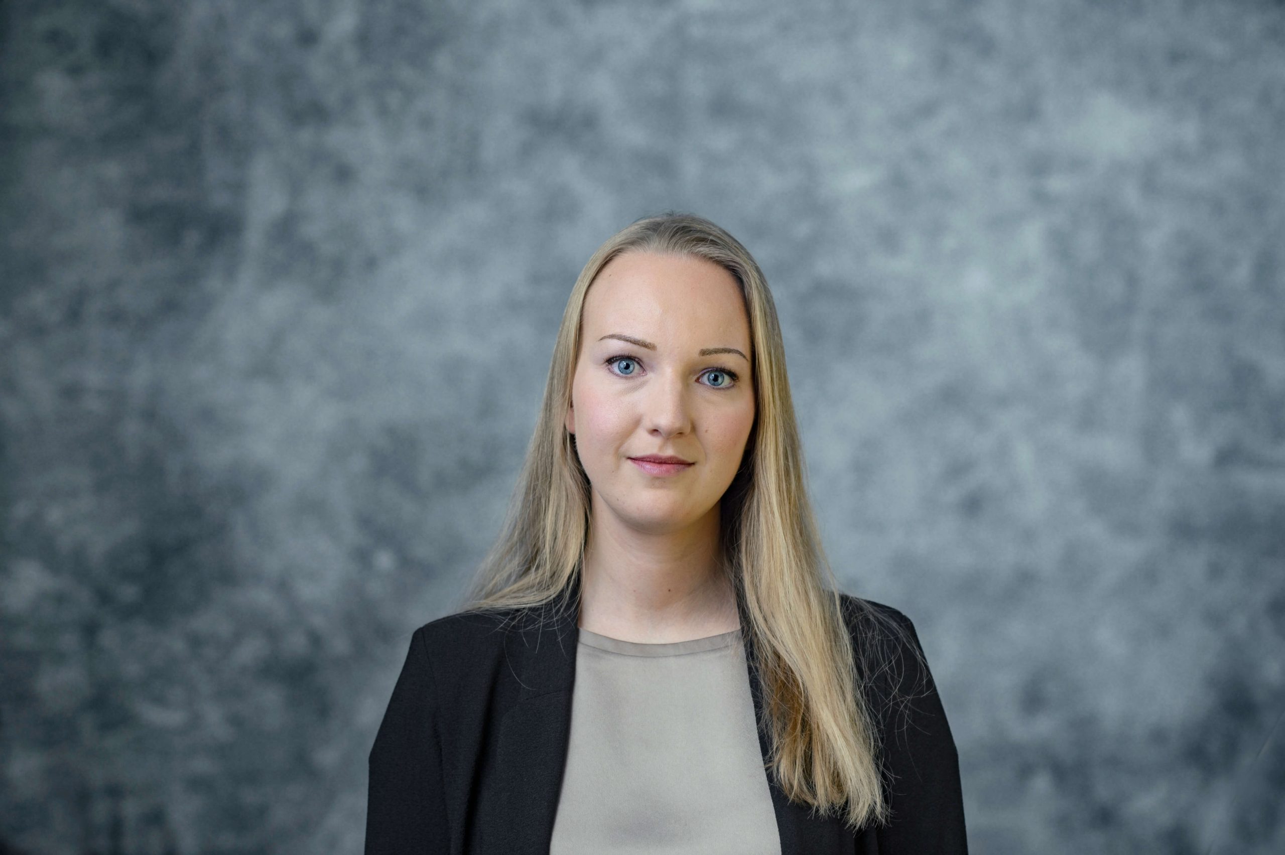 Ilse Bom