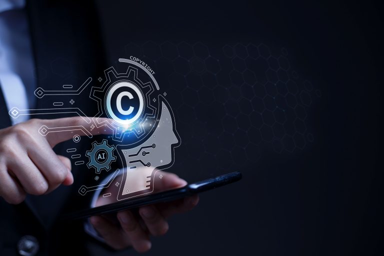 ACM publishes revised Guidelines regarding Sustainability Claims