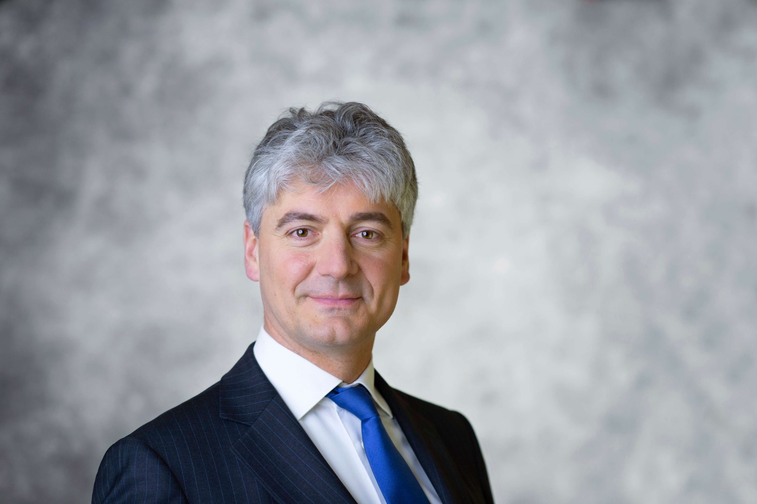 Jacques Kröner - Attorney-at-law | Partner