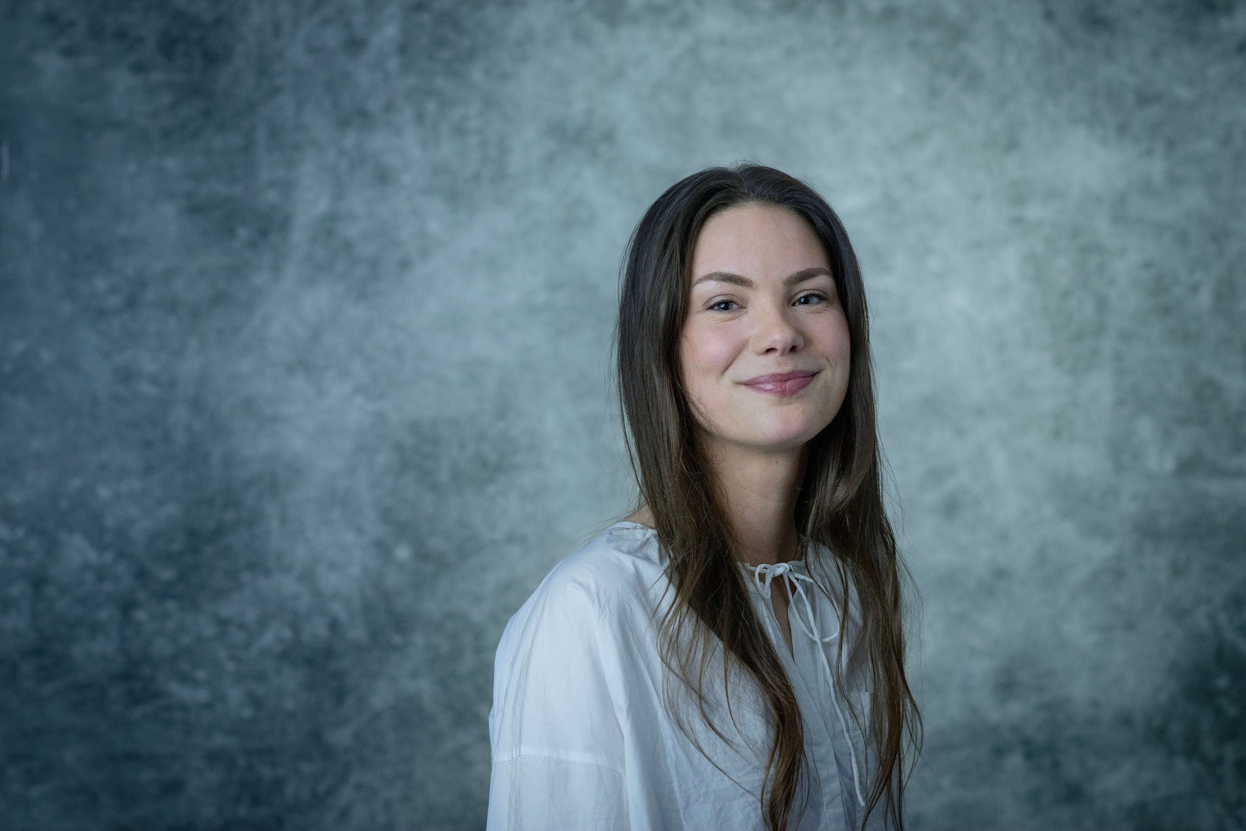 Jara Lankhuijzen - Attorney-at-law | Associate