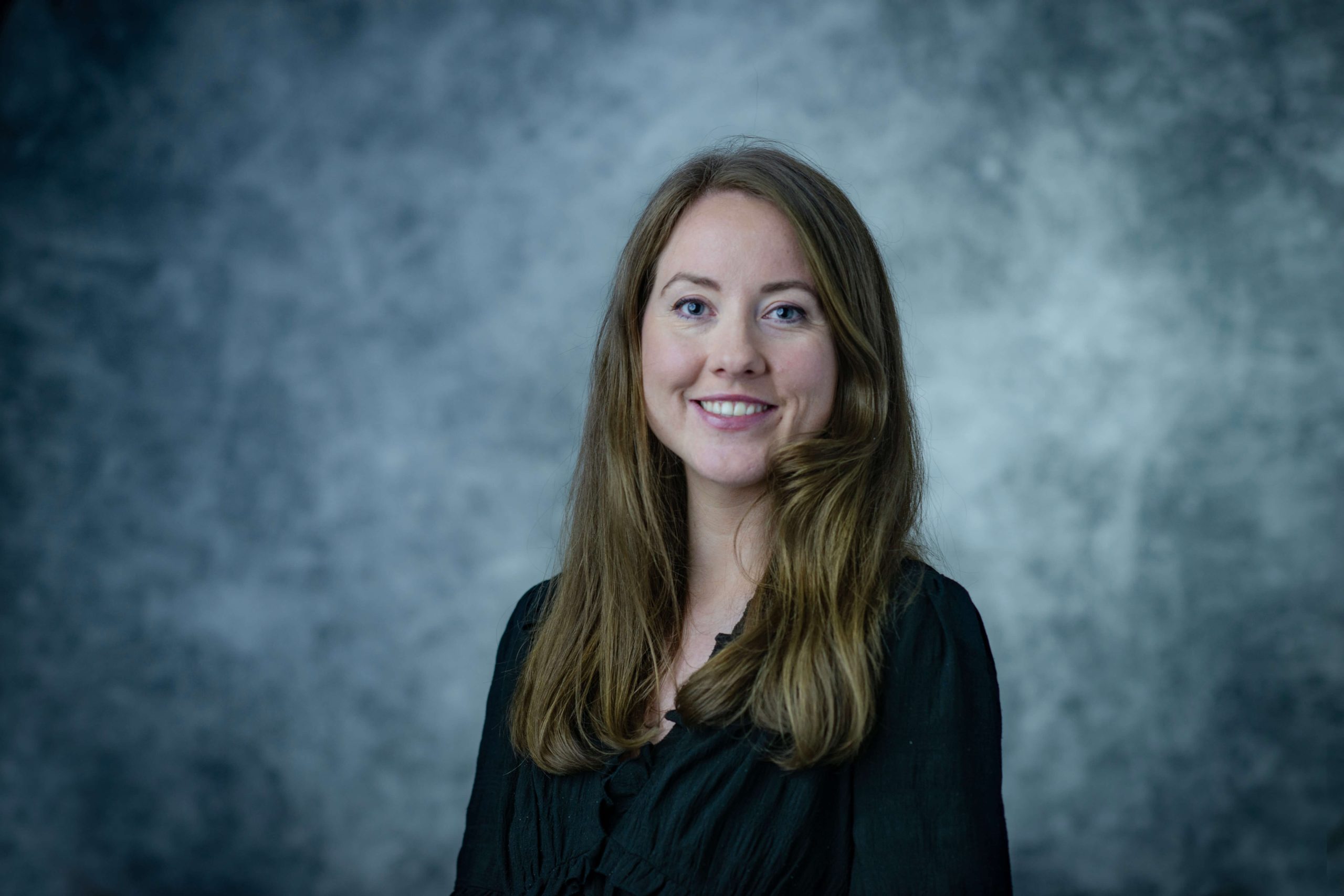 Jeanne Beck - Attorney-at-law | Counsel