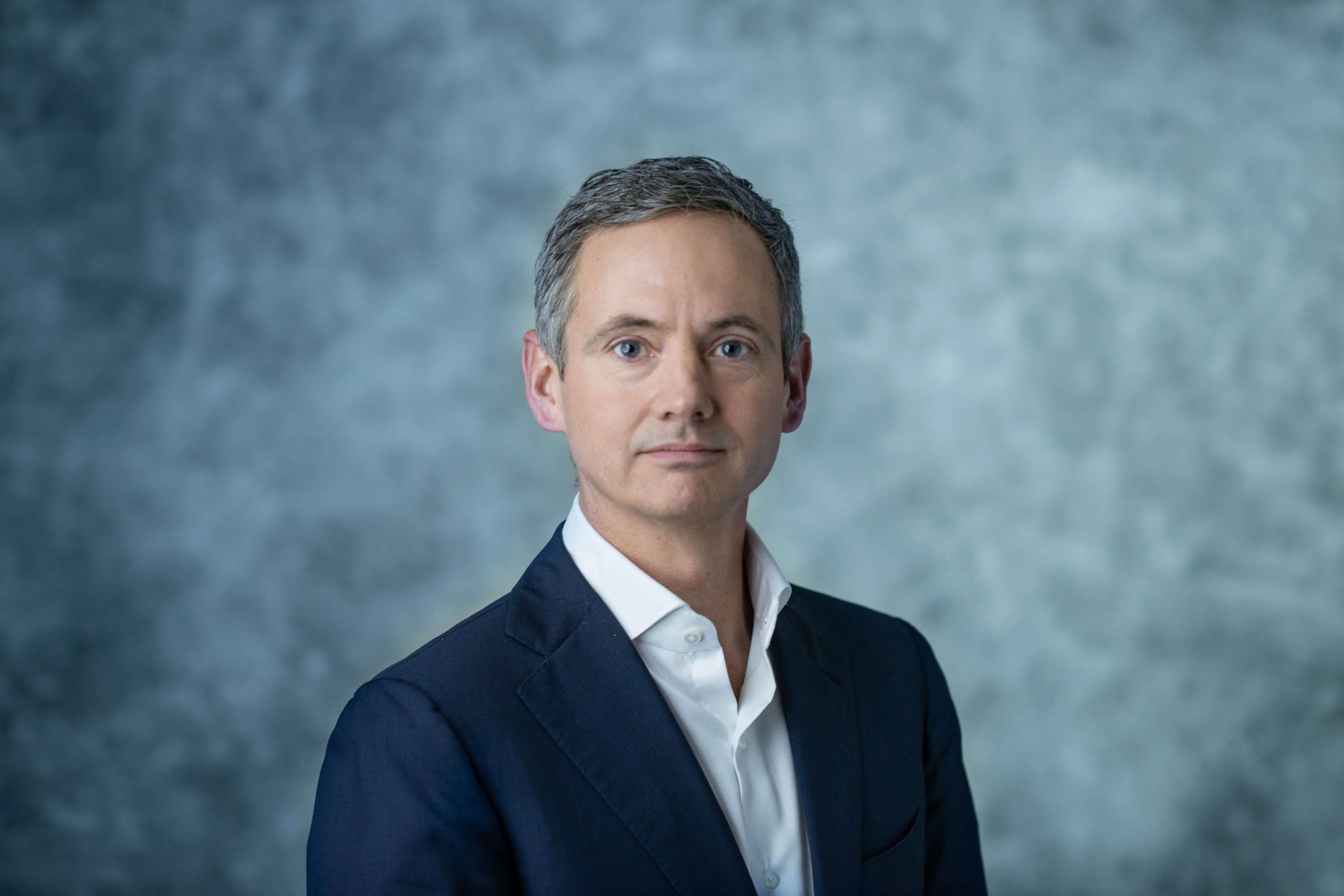 Jeroen van Mourik - Belastingadviseur | Partner