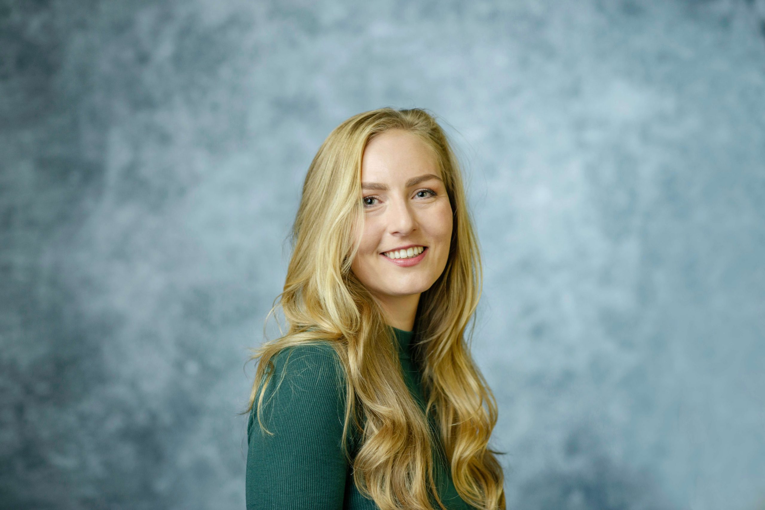 Jessica den Dekker - Attorney-at-law | Counsel