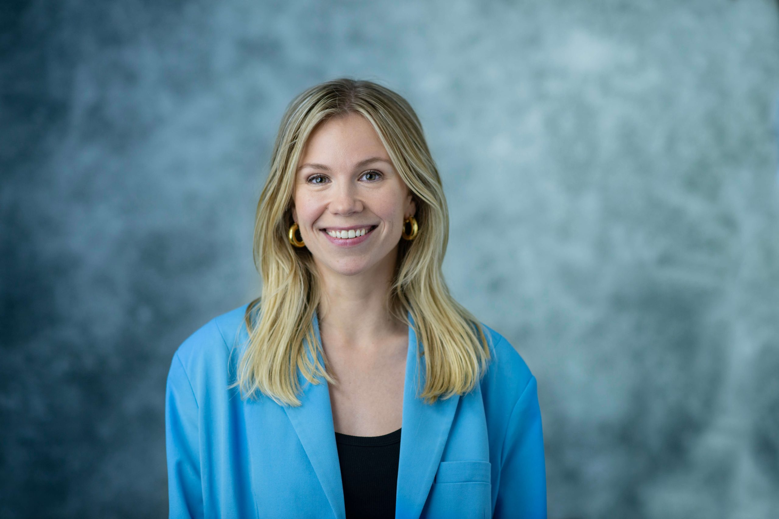 Jet Akkerman - Advocaat | Senior Associate