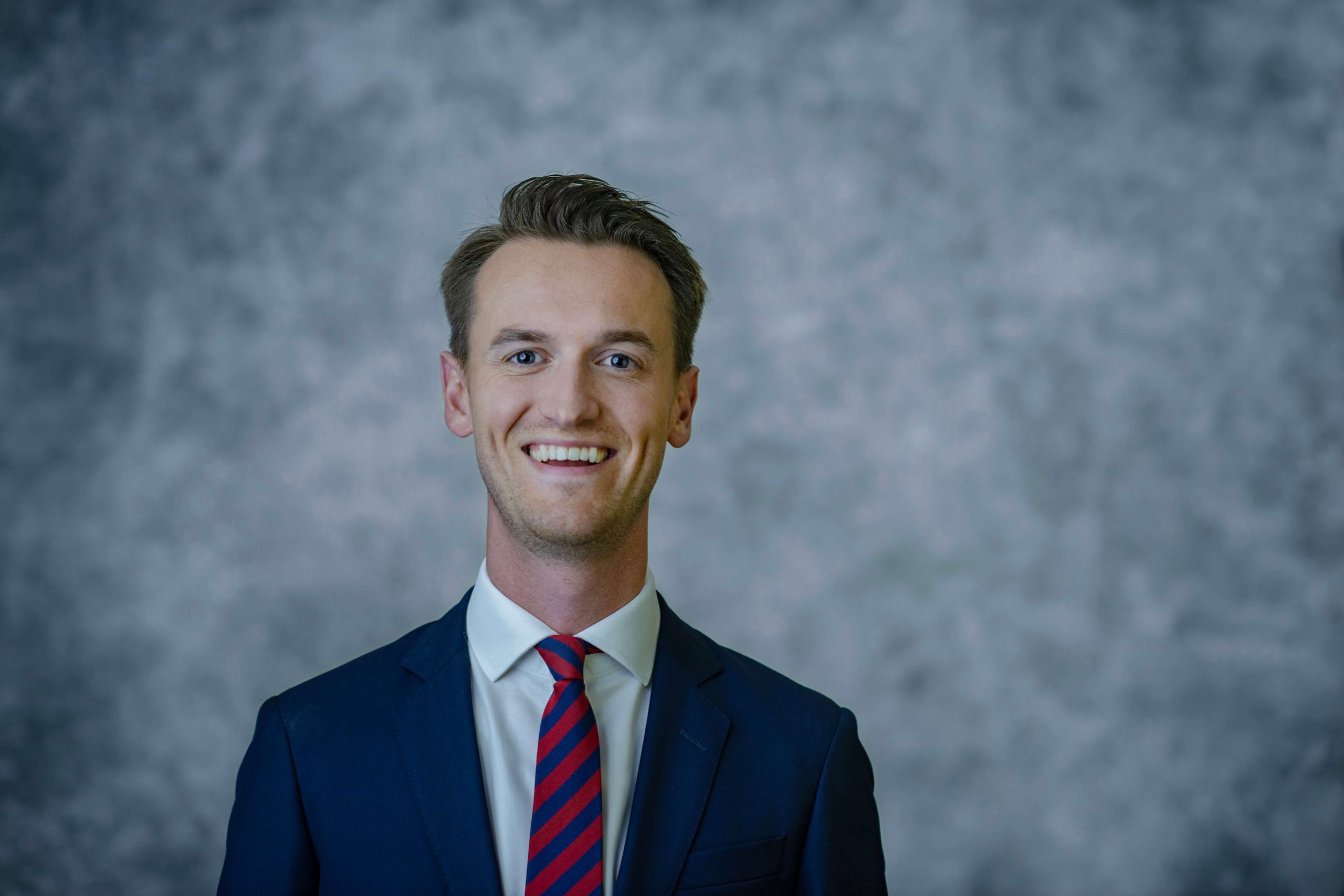 Joep Meester - Attorney-at-law | Senior Associate