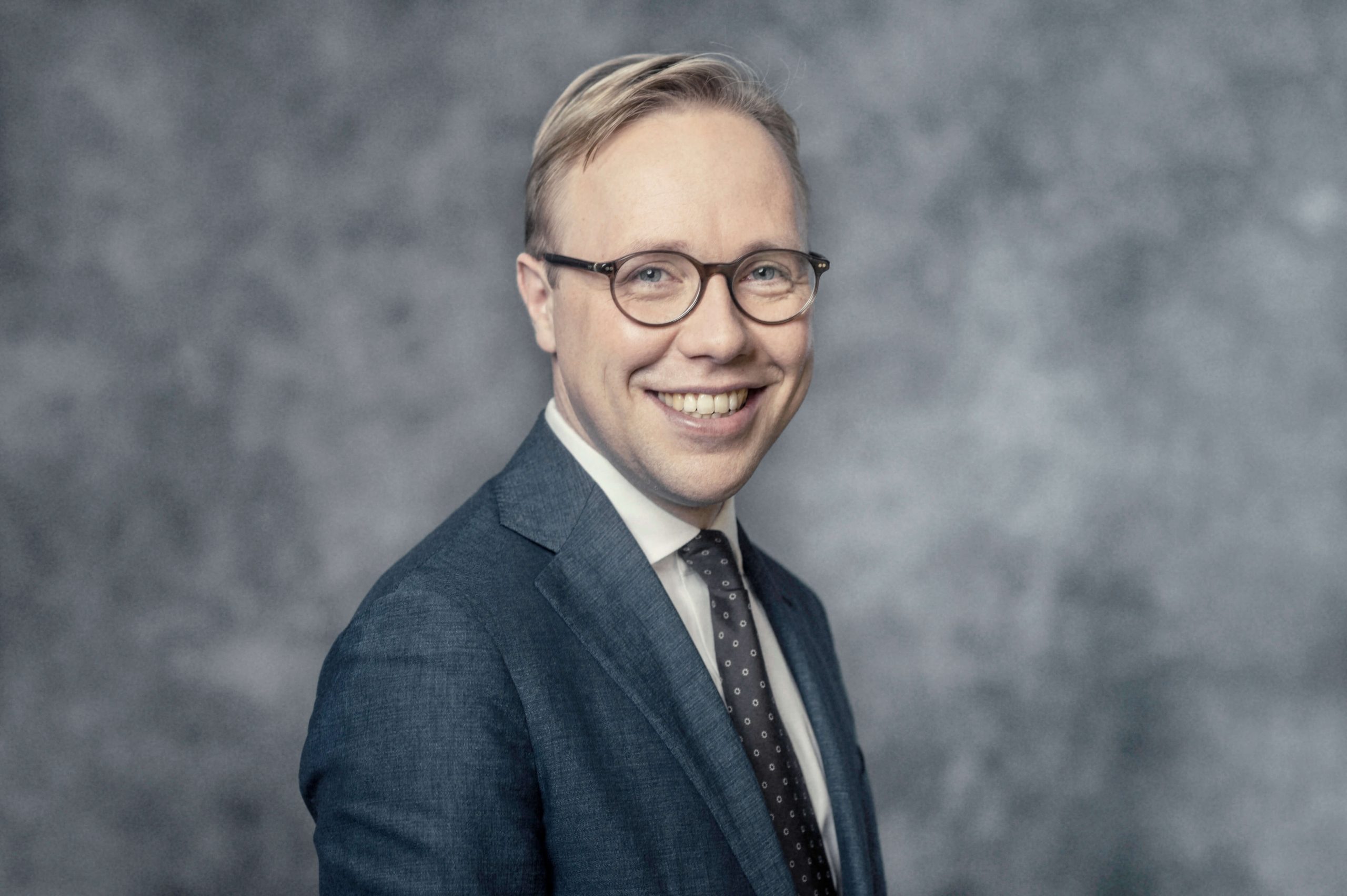 Joost den Hollander - Attorney-at-law | Counsel