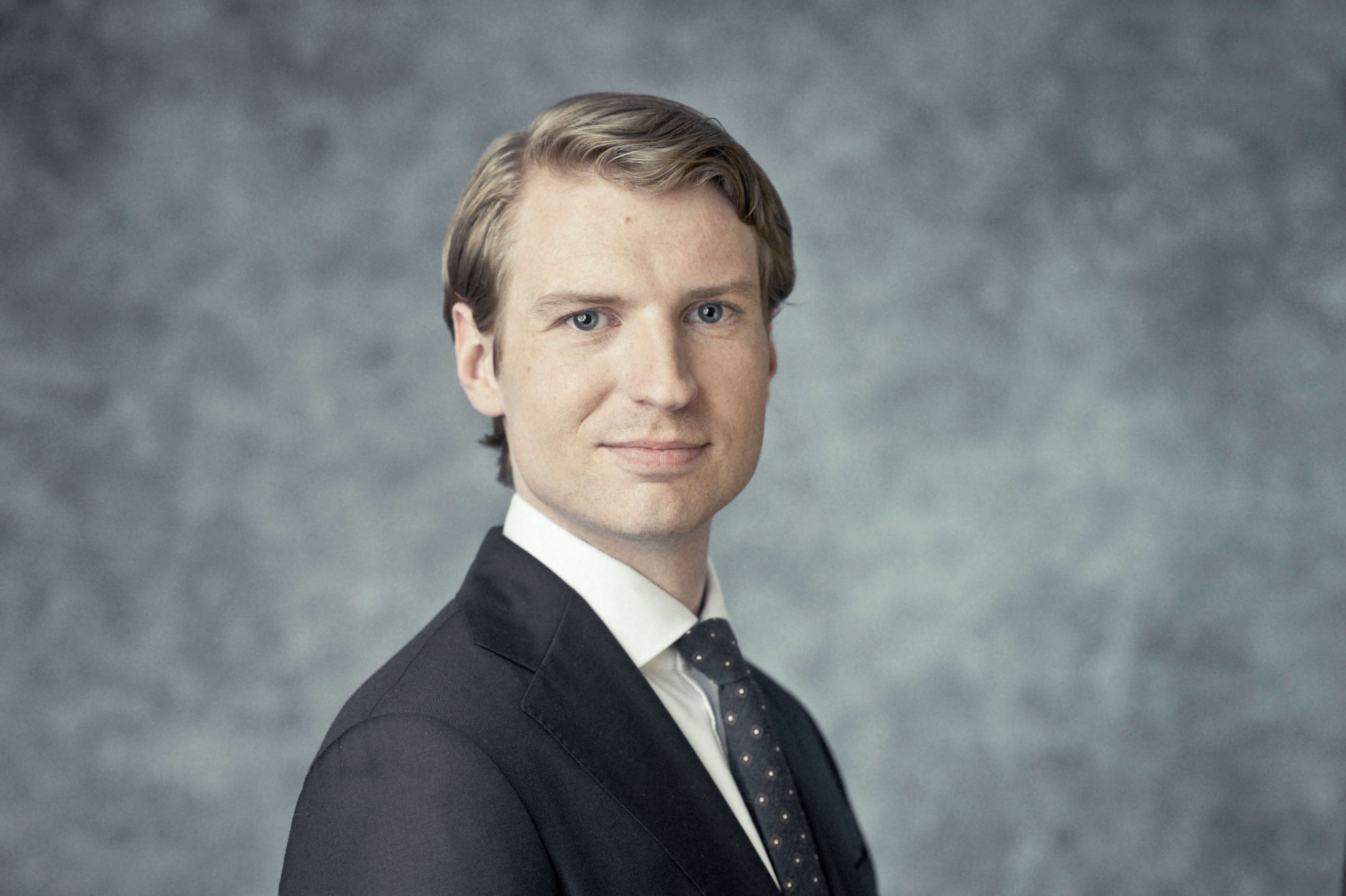 Joris Vugs