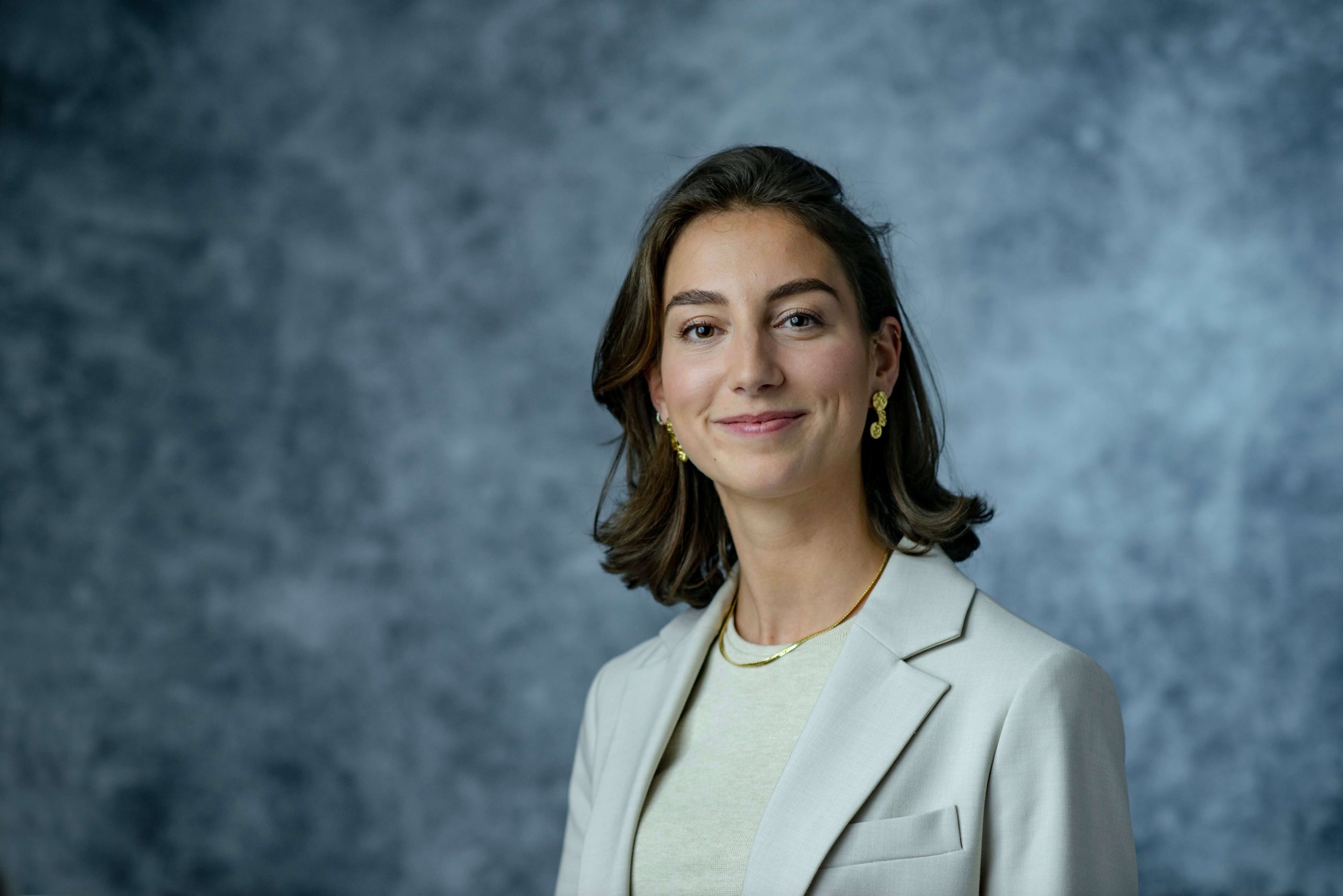 Juliëtta Alibrandi