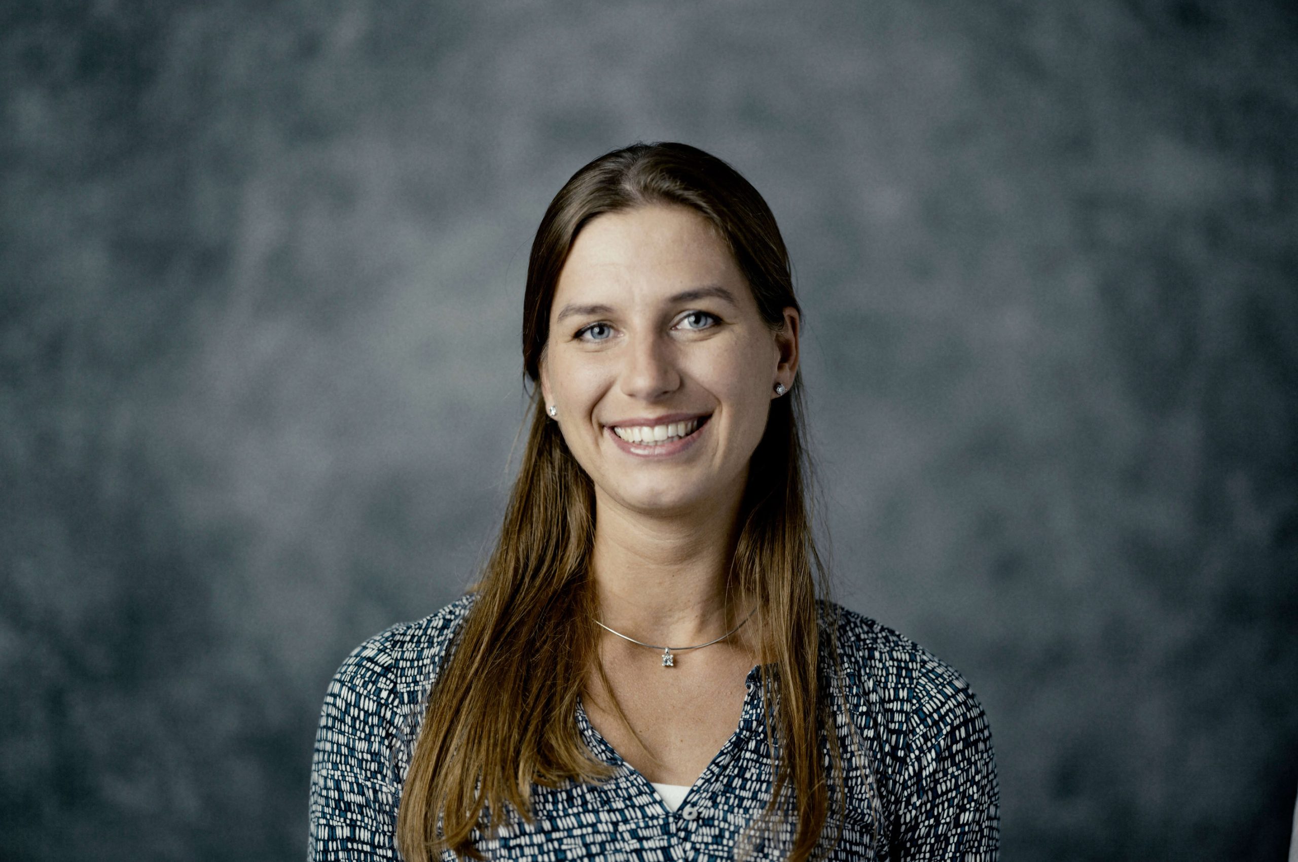 Karien van Boekel - Attorney-at-law | Counsel