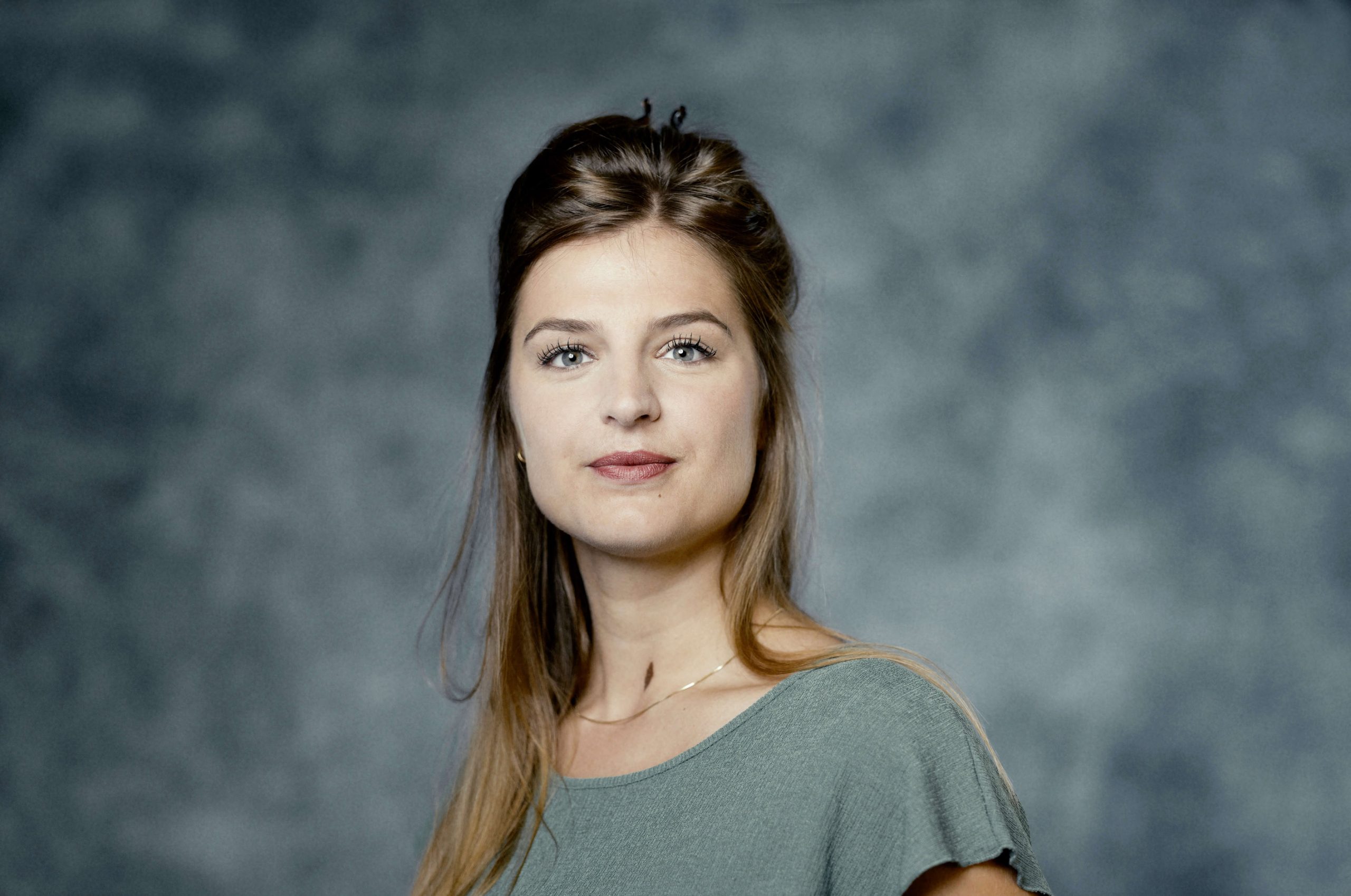 Karmijn Krooshof - Attorney-at-law | Senior Associate