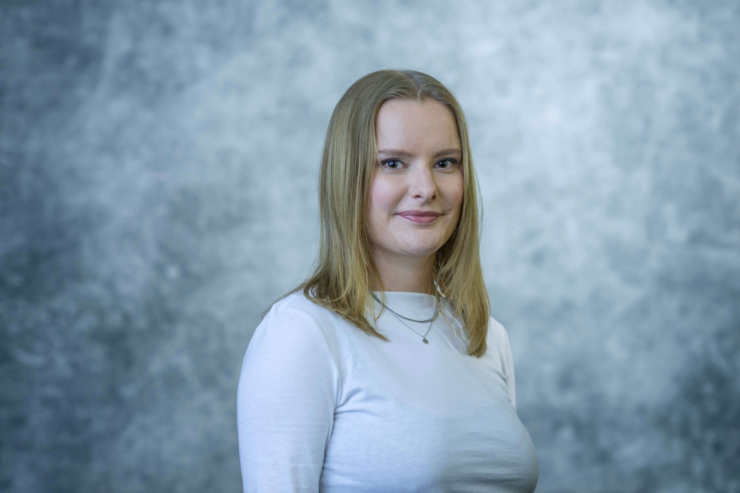 Kateh Hagen - Advocaat | Associate