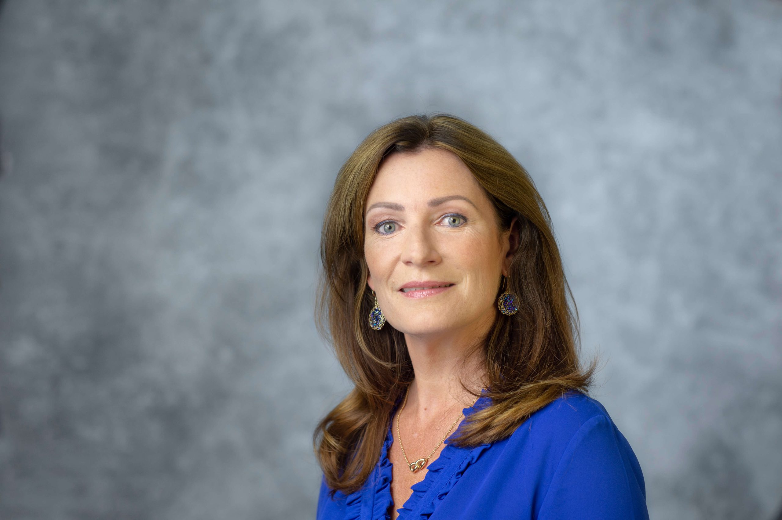 Kirsten Berger - Attorney-at-law | Partner