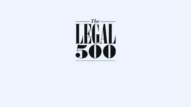 Legal 500 launches EMEA Guide 2026