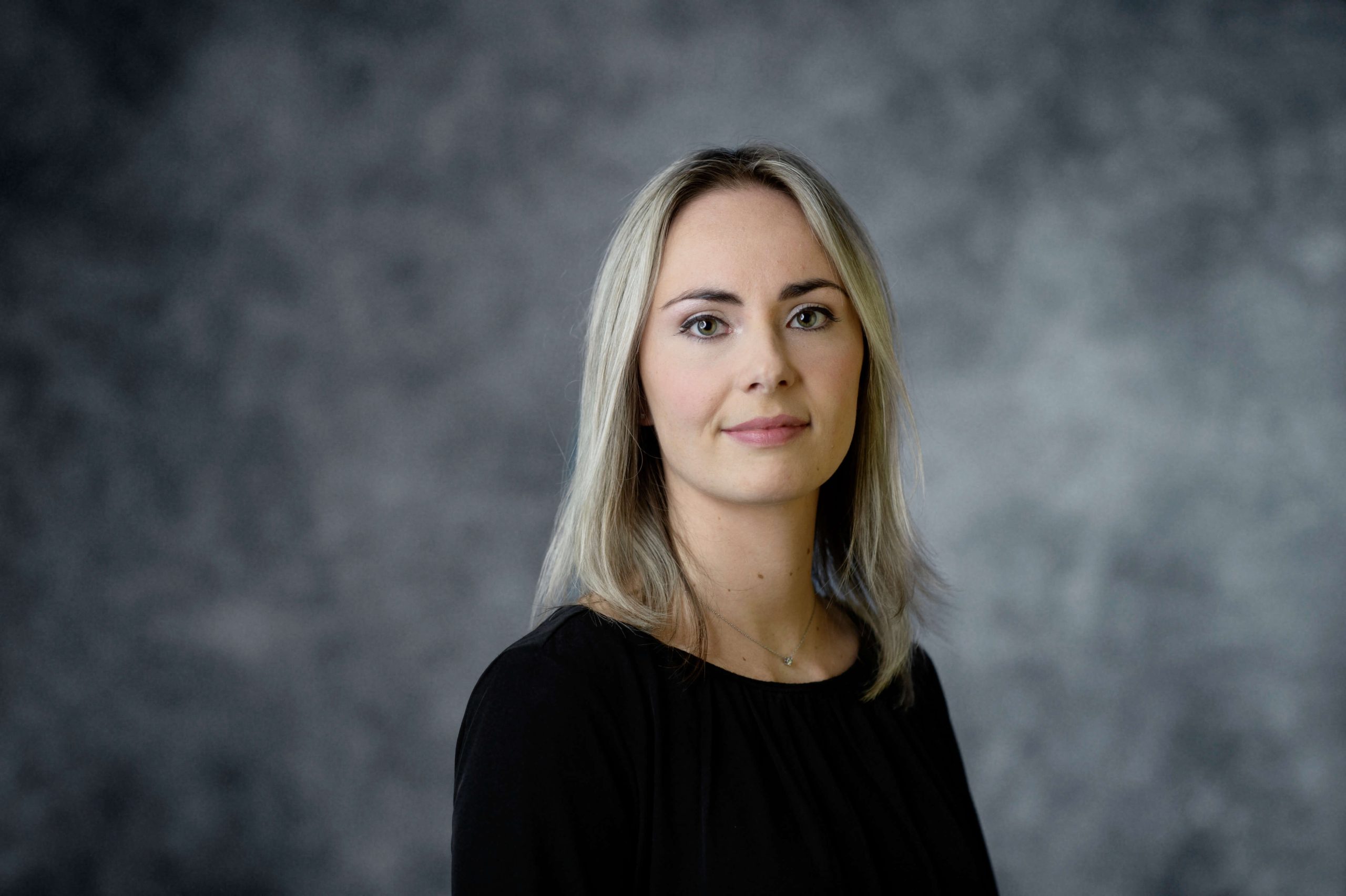 Lindy van Staalduinen - Advocaat | Associate