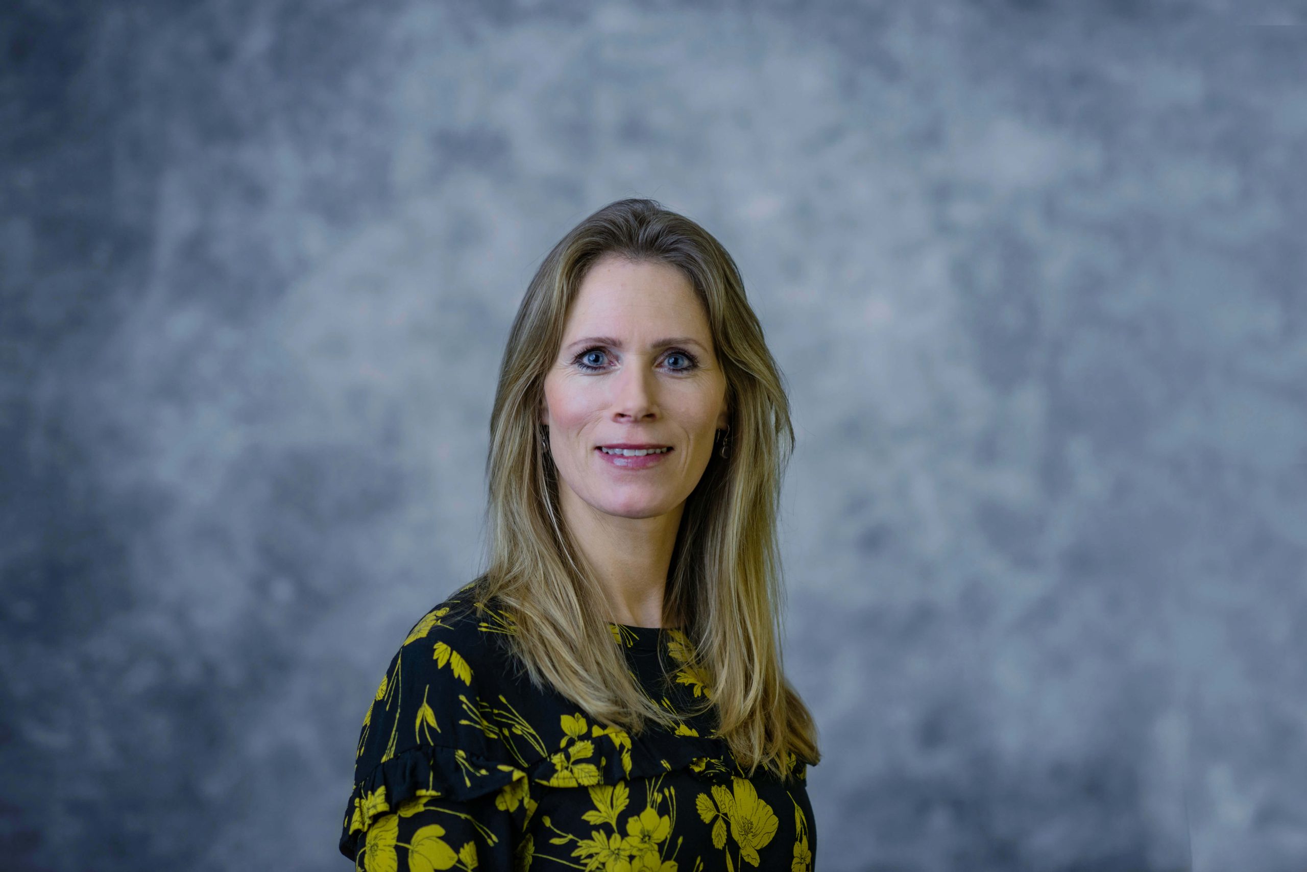 Loes Beukers